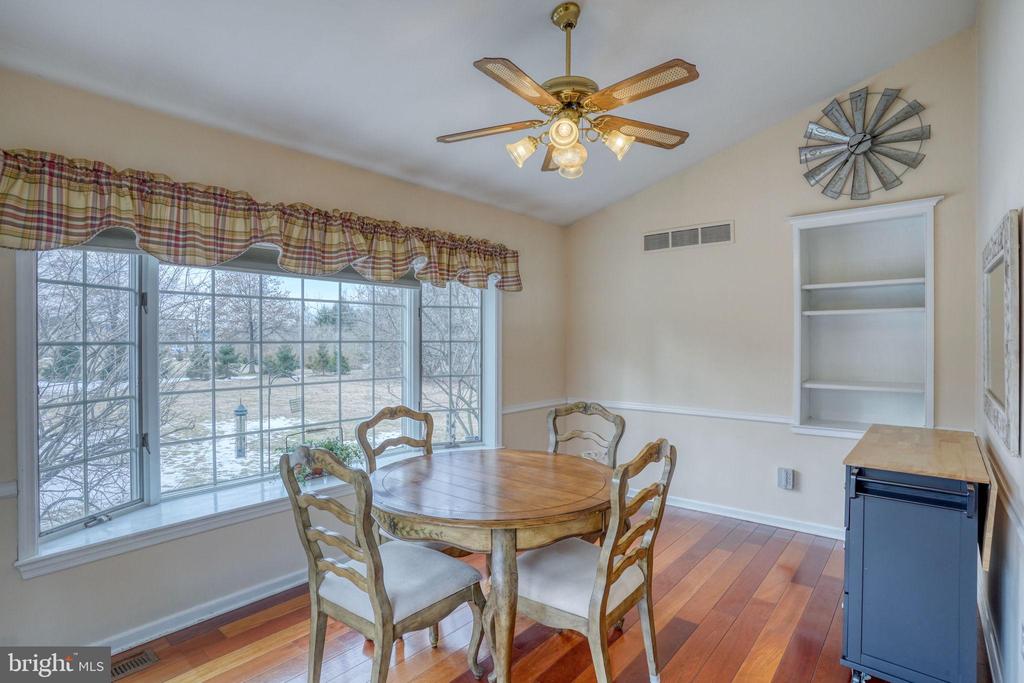 1078 SMITHBRIDGE