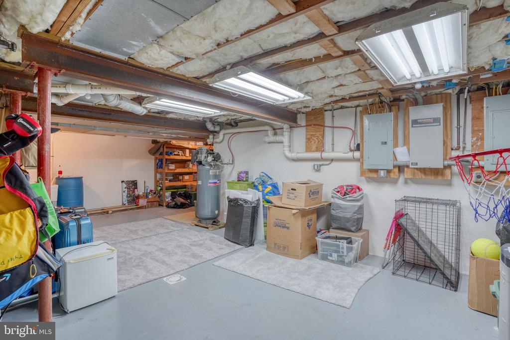 3847 ROTHERFIELD LANE