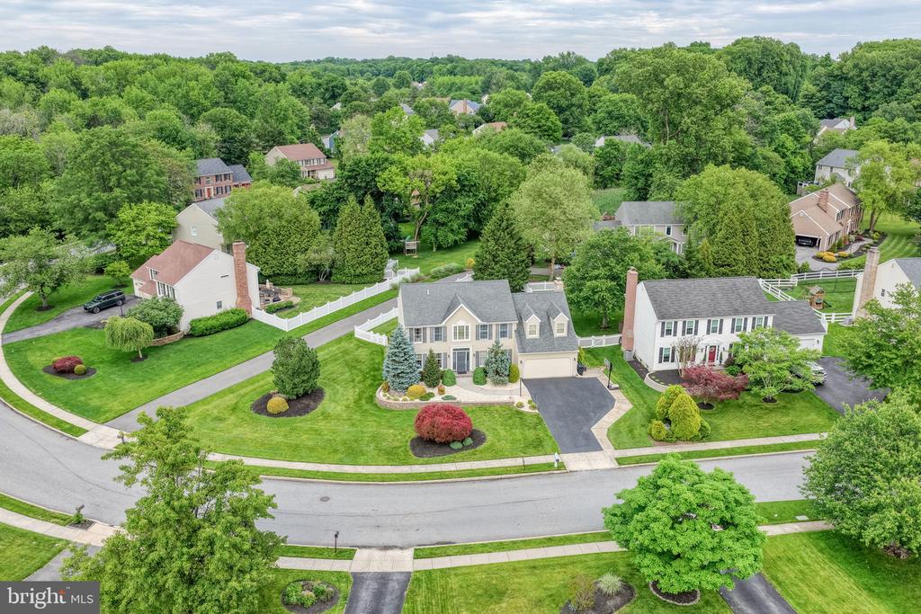 3847 ROTHERFIELD LANE