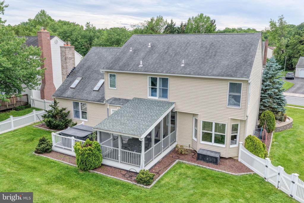 3847 ROTHERFIELD LANE