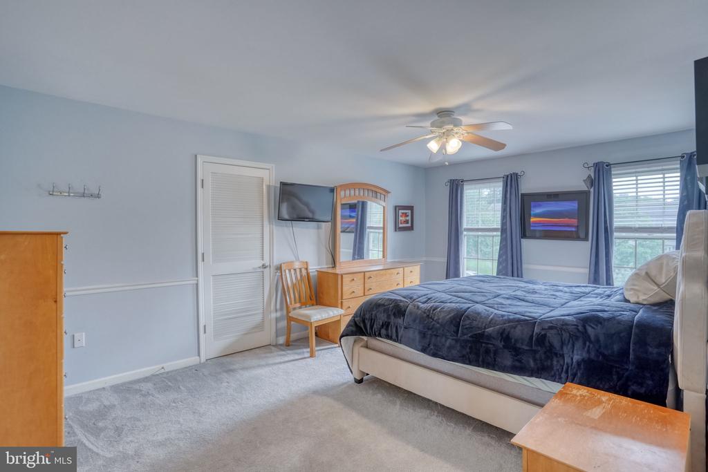 3847 ROTHERFIELD LANE