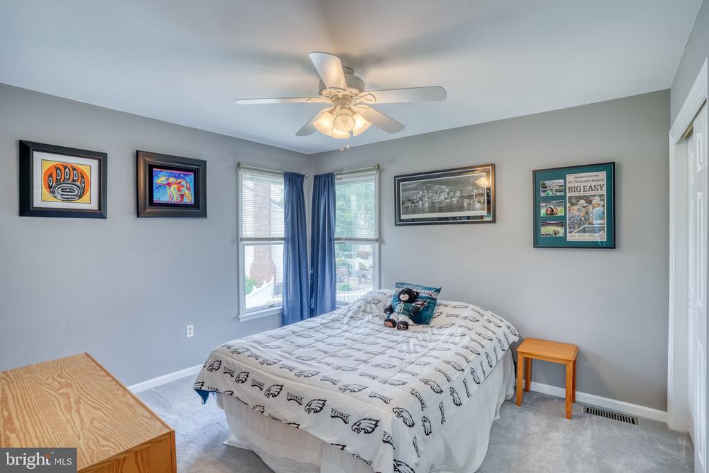 3847 ROTHERFIELD LANE