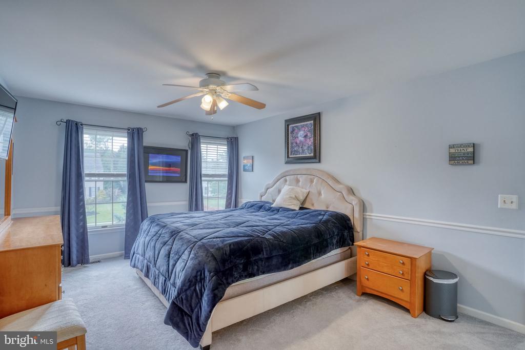 3847 ROTHERFIELD LANE
