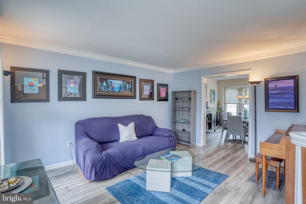 3847 ROTHERFIELD LANE