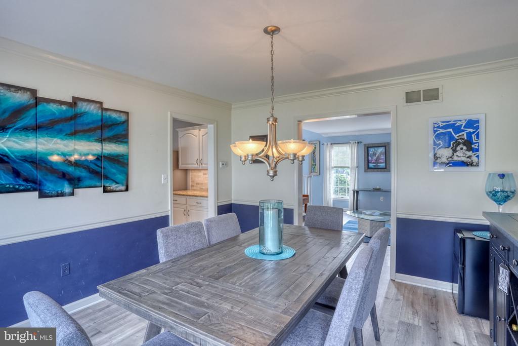 3847 ROTHERFIELD LANE