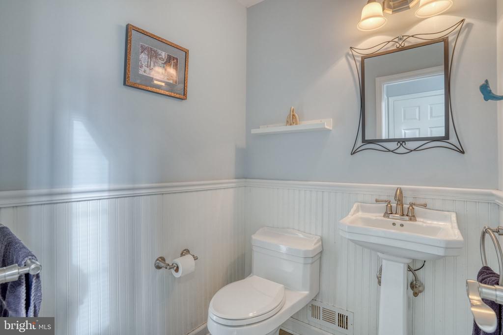 3847 ROTHERFIELD LANE