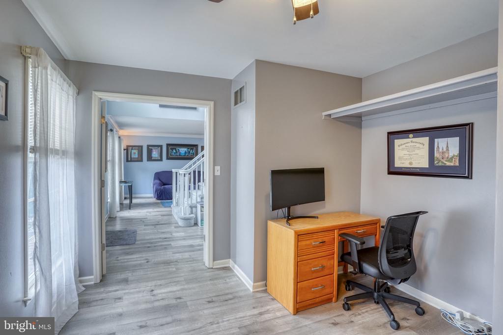 3847 ROTHERFIELD LANE