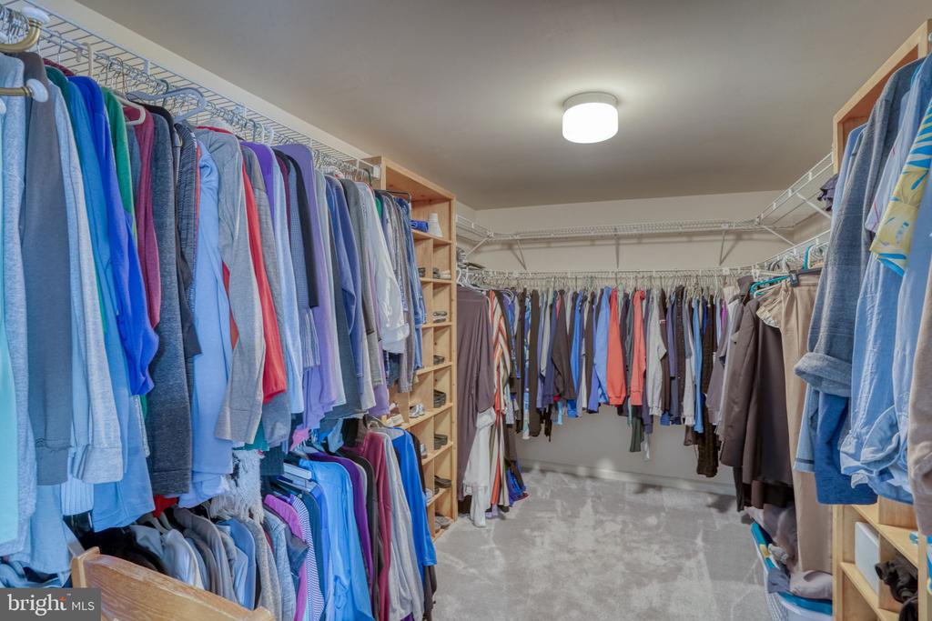 3847 ROTHERFIELD LANE