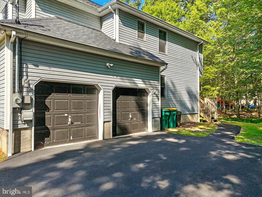 190 Sandlewood Dr