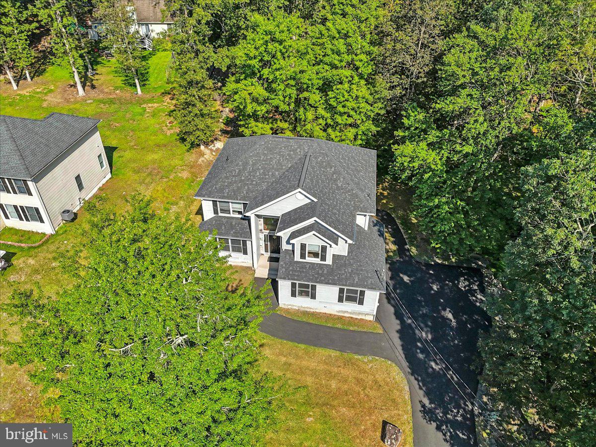 190 Sandlewood Dr