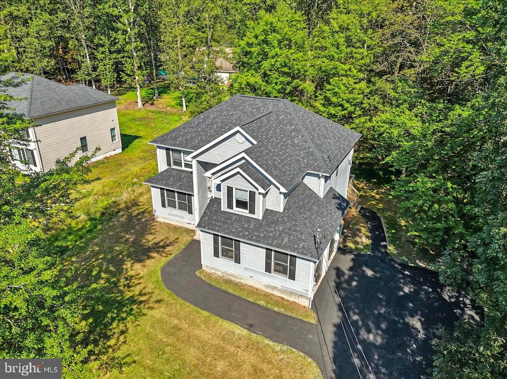190 Sandlewood Dr