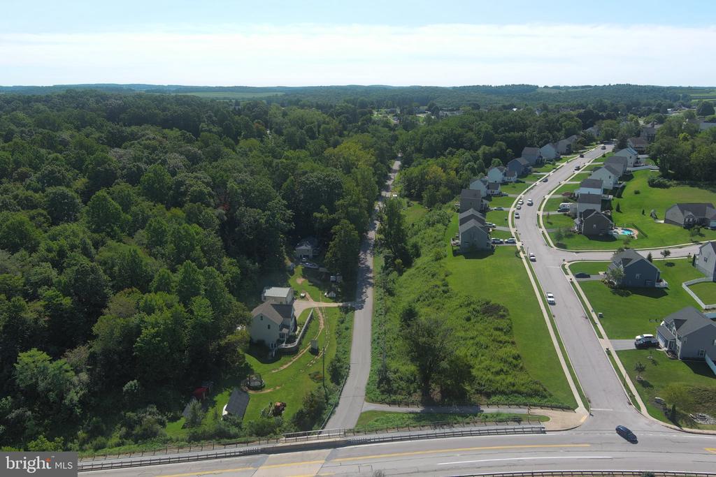 0 ROCKDALE DRIVE