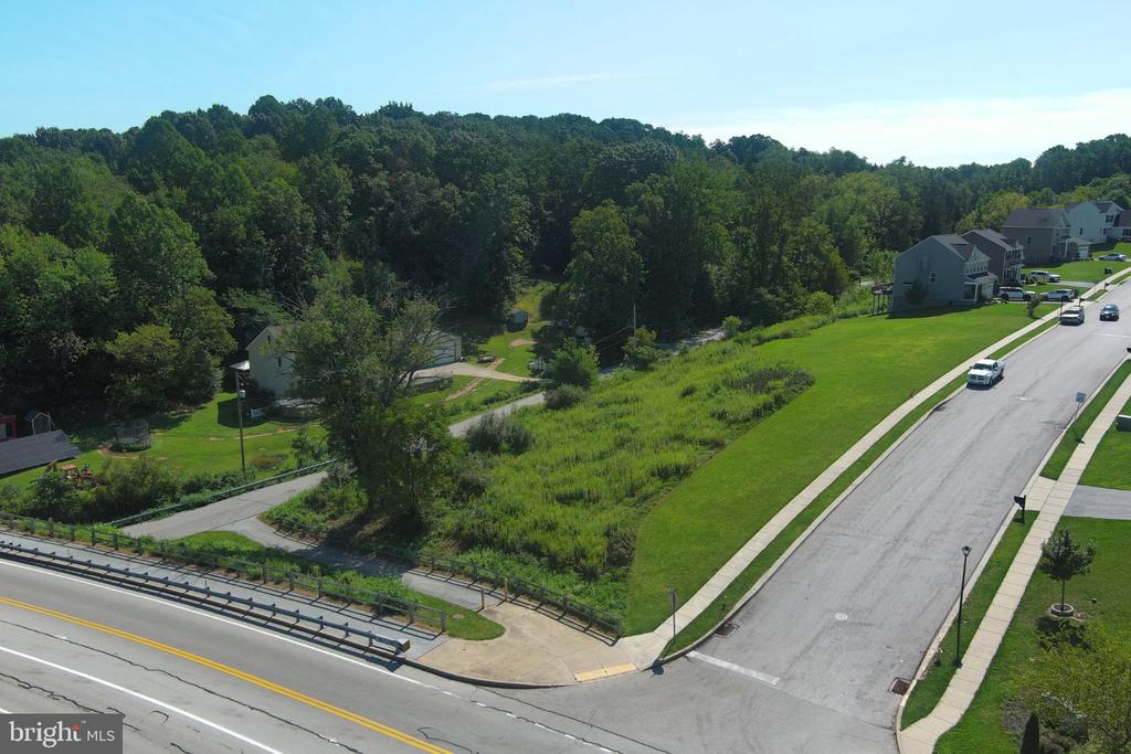 0 ROCKDALE DRIVE