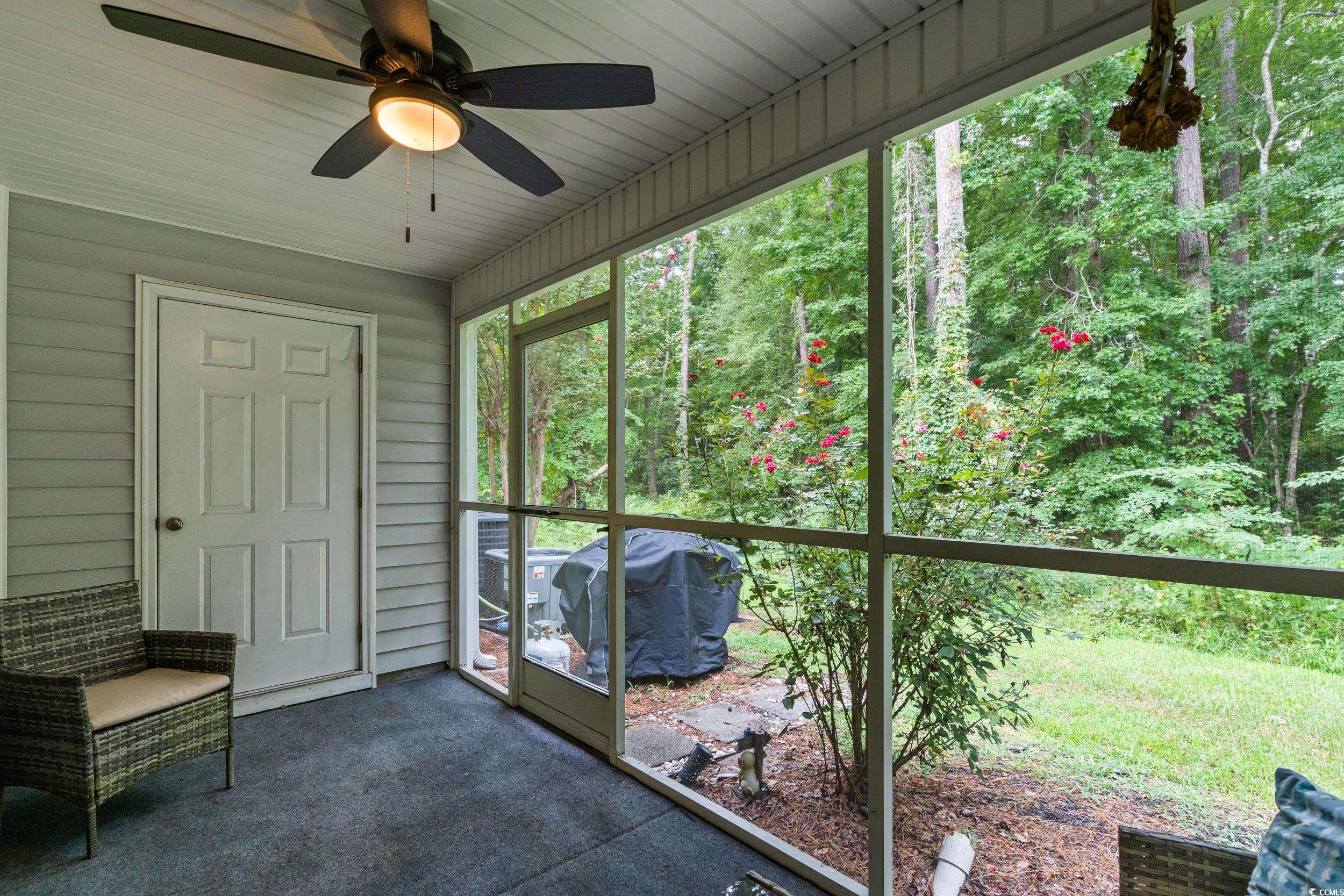1060 Harvester Circle Unit: 1060