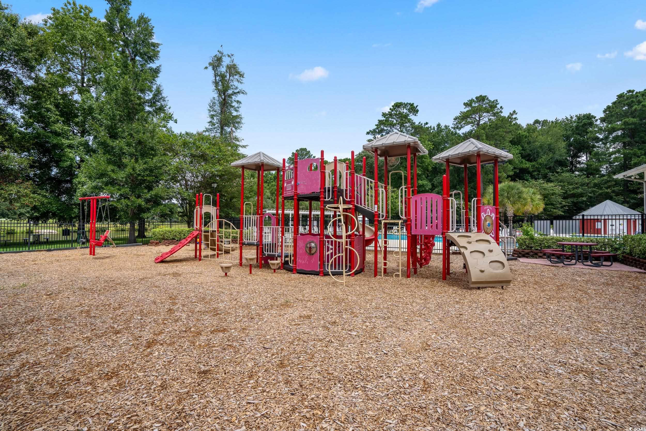 1060 Harvester Circle Unit: 1060
