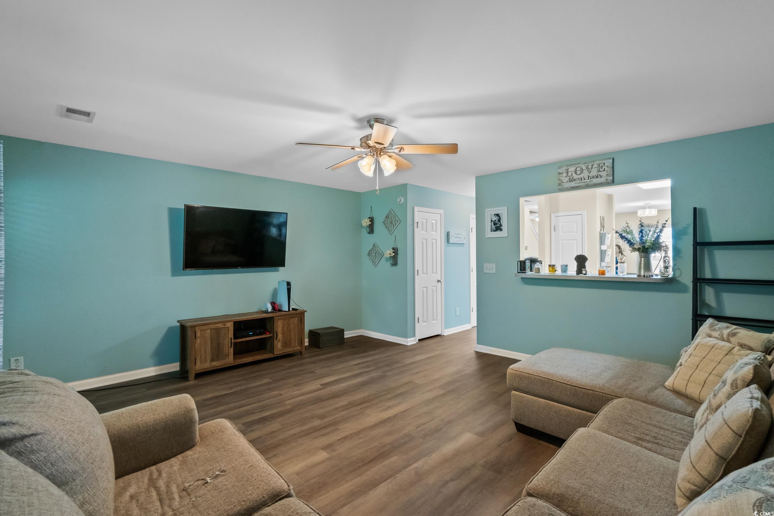 1060 Harvester Circle Unit: 1060