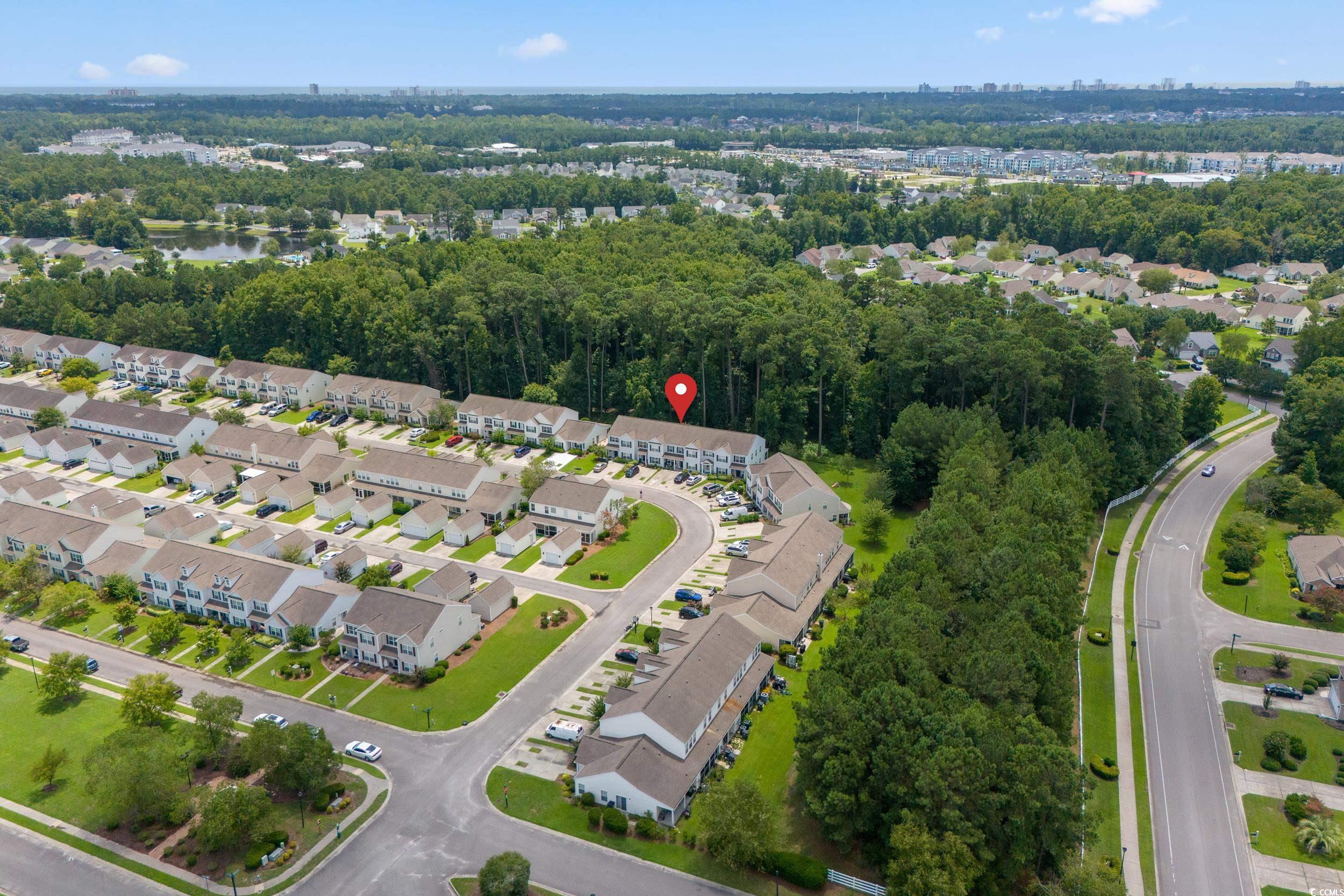 1060 Harvester Circle Unit: 1060