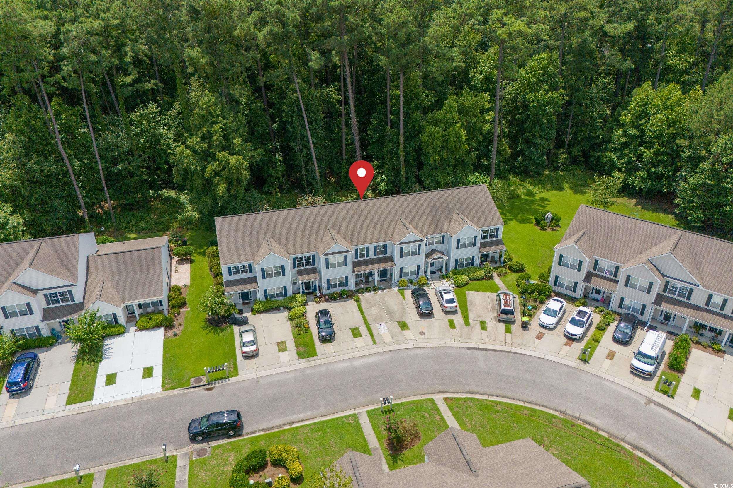 1060 Harvester Circle Unit: 1060