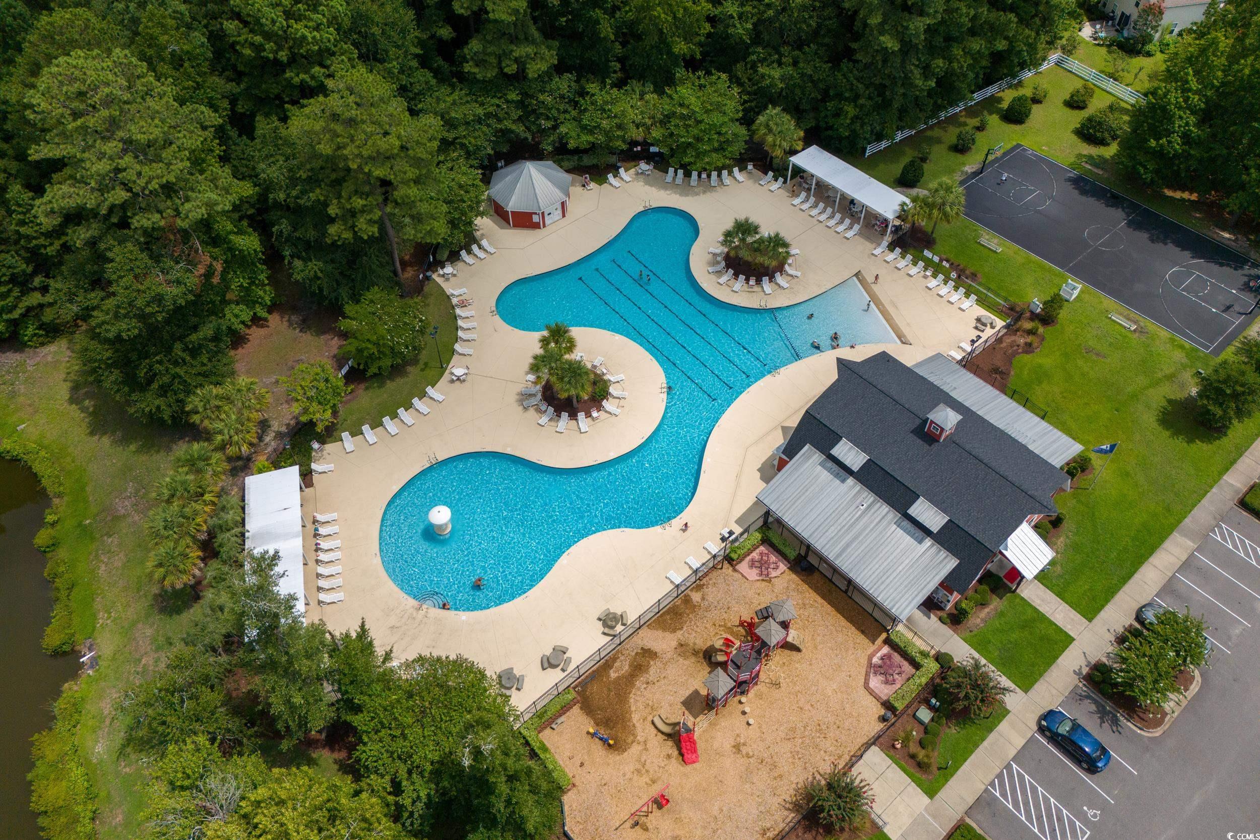 1060 Harvester Circle Unit: 1060