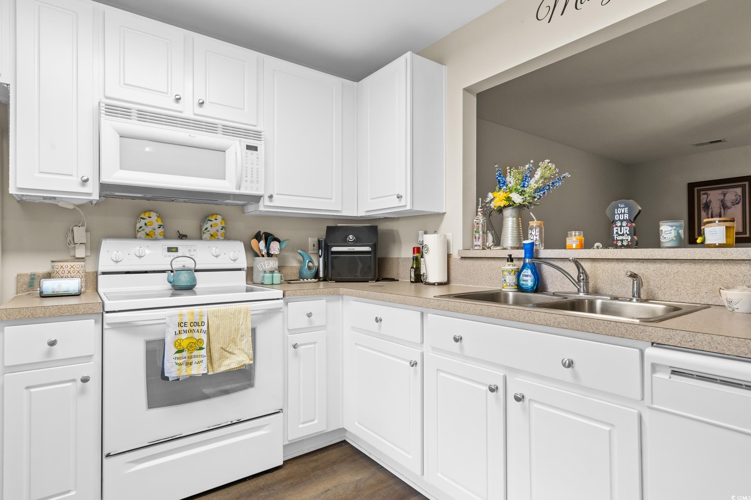 1060 Harvester Circle Unit: 1060