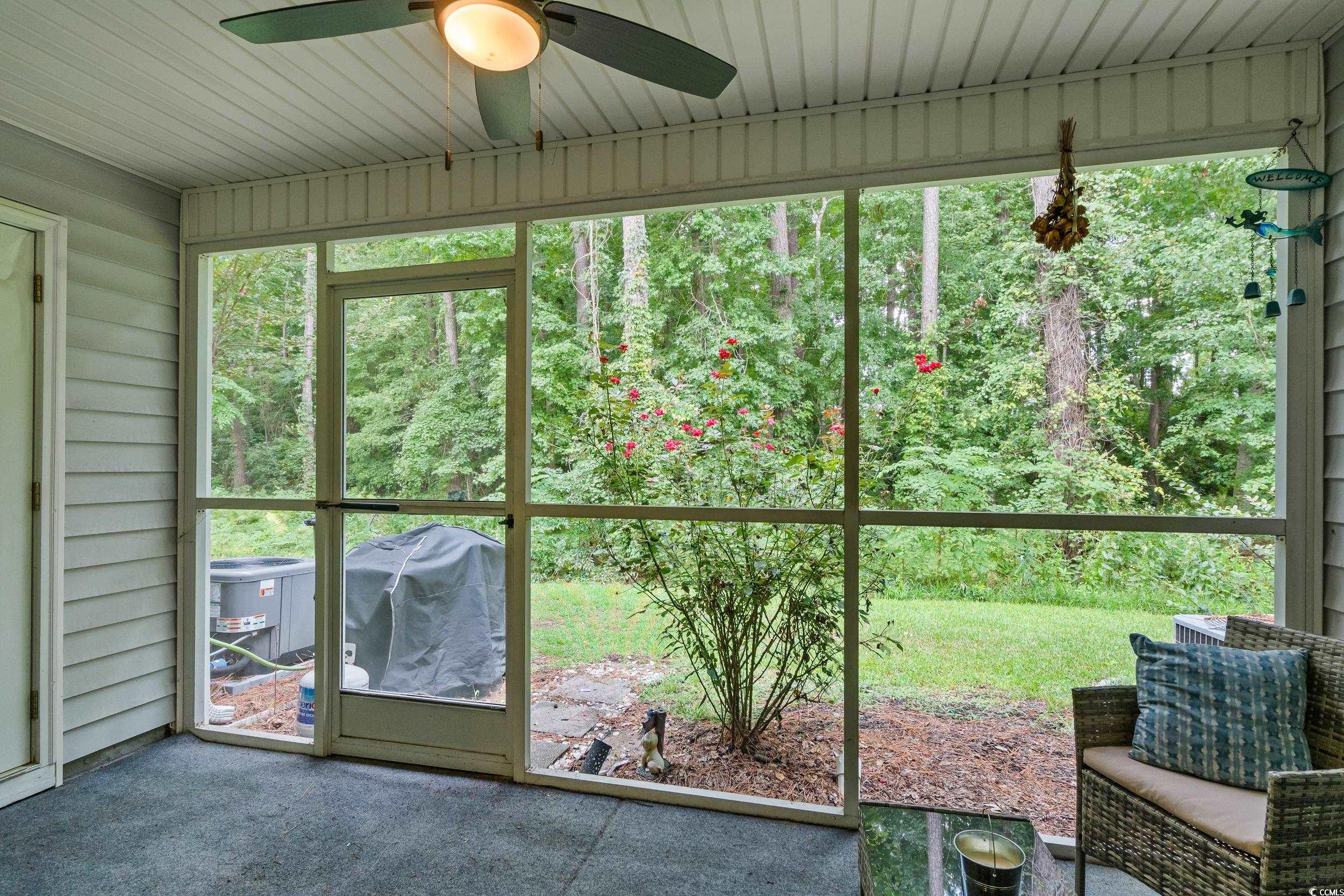 1060 Harvester Circle Unit: 1060