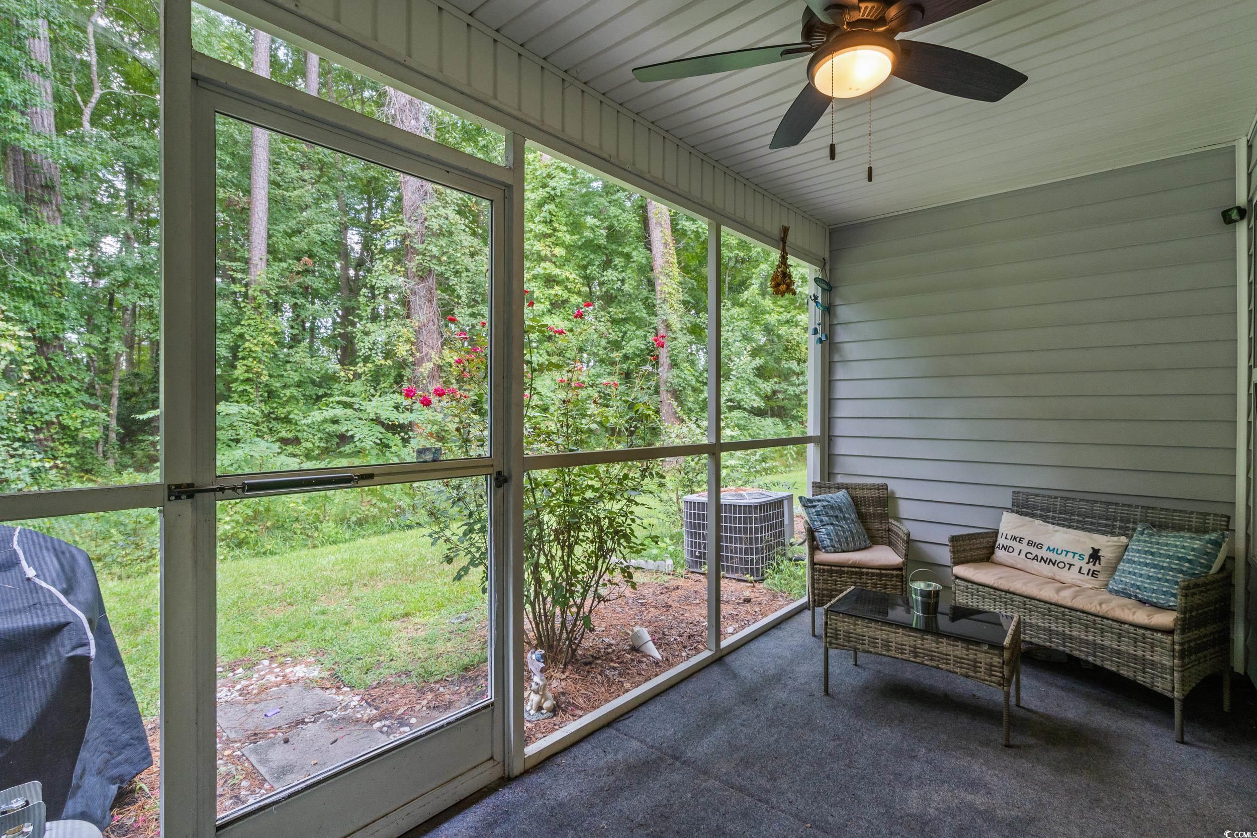1060 Harvester Circle Unit: 1060
