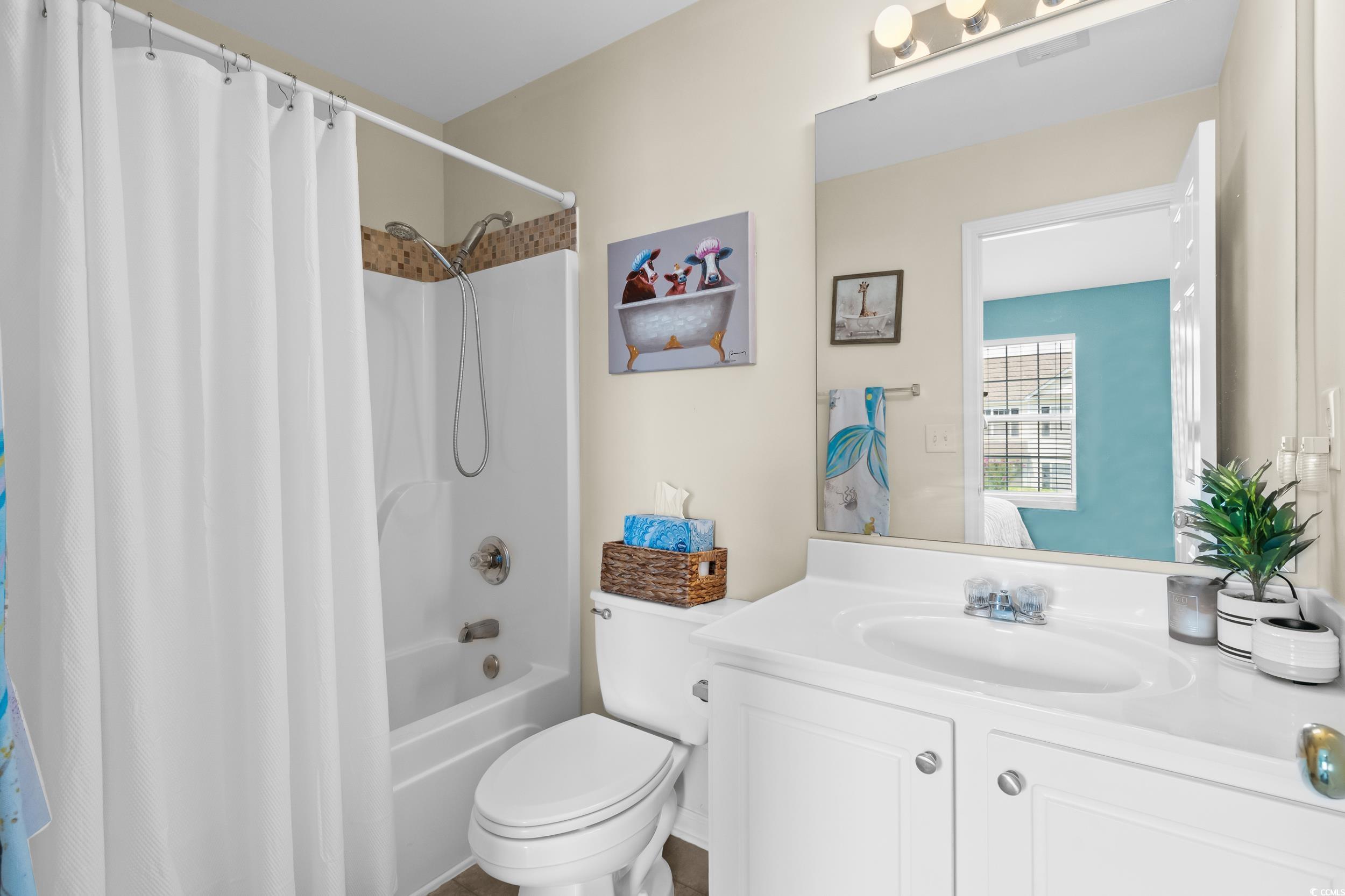 1060 Harvester Circle Unit: 1060