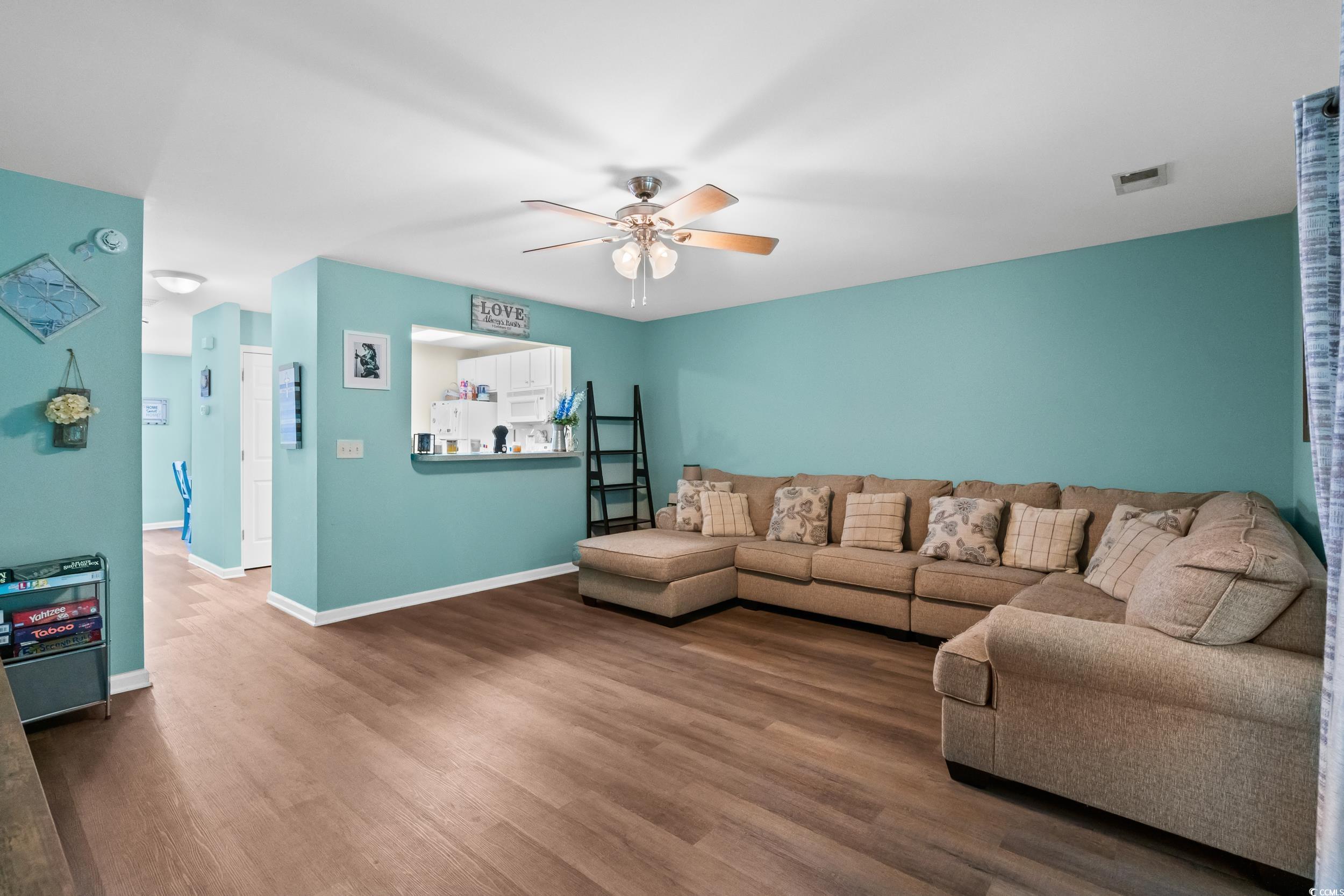 1060 Harvester Circle Unit: 1060