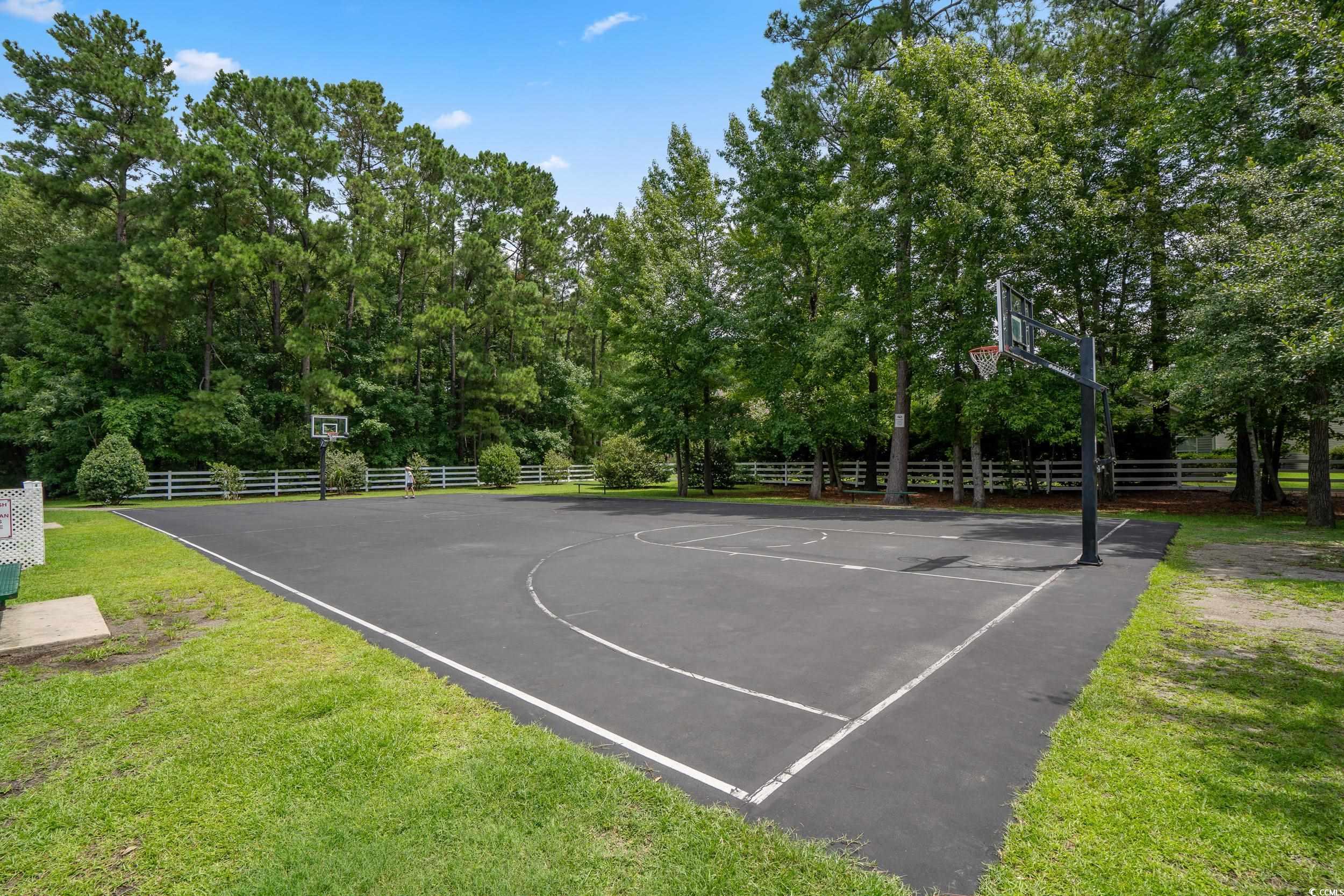 1060 Harvester Circle Unit: 1060