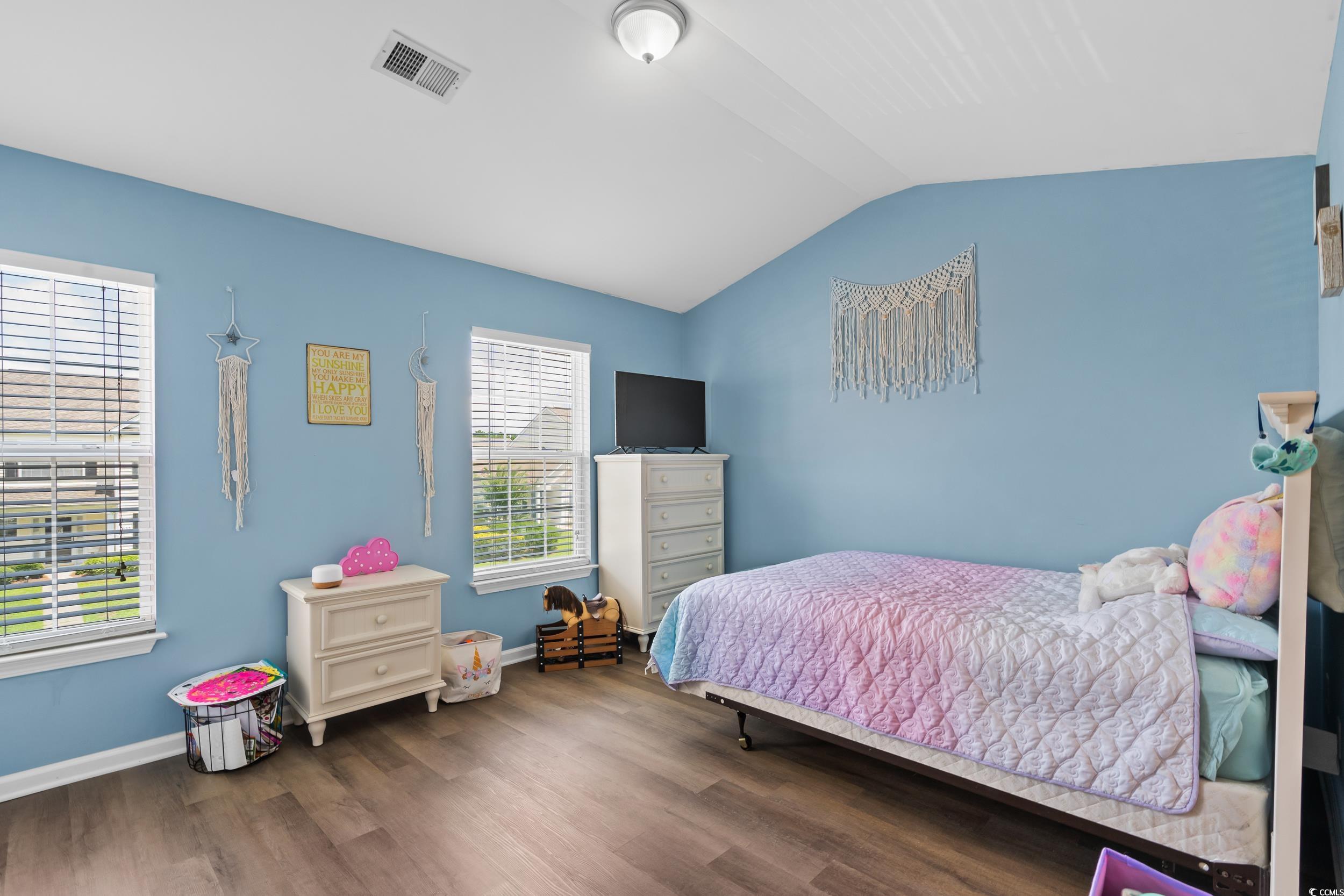 1060 Harvester Circle Unit: 1060