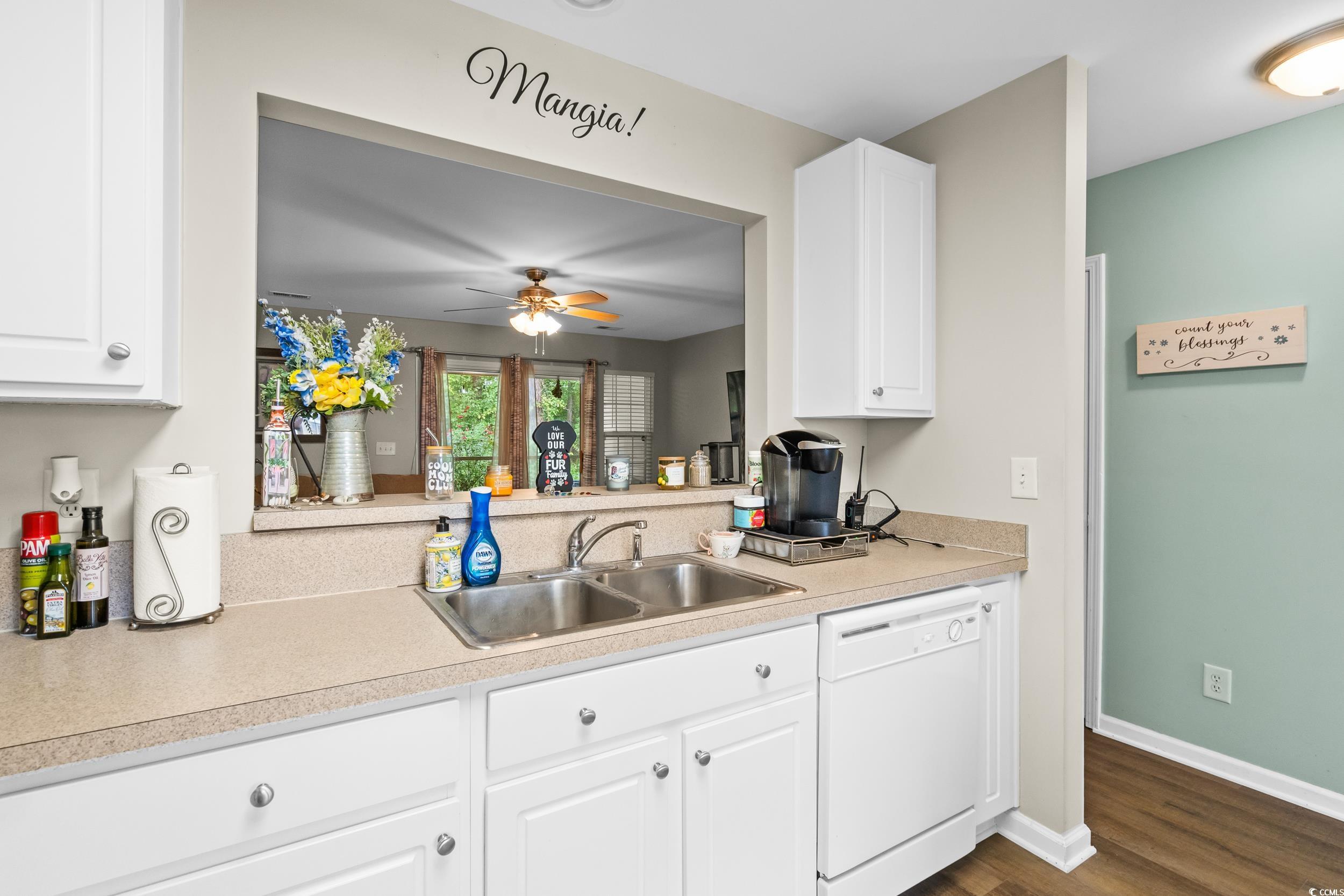 1060 Harvester Circle Unit: 1060