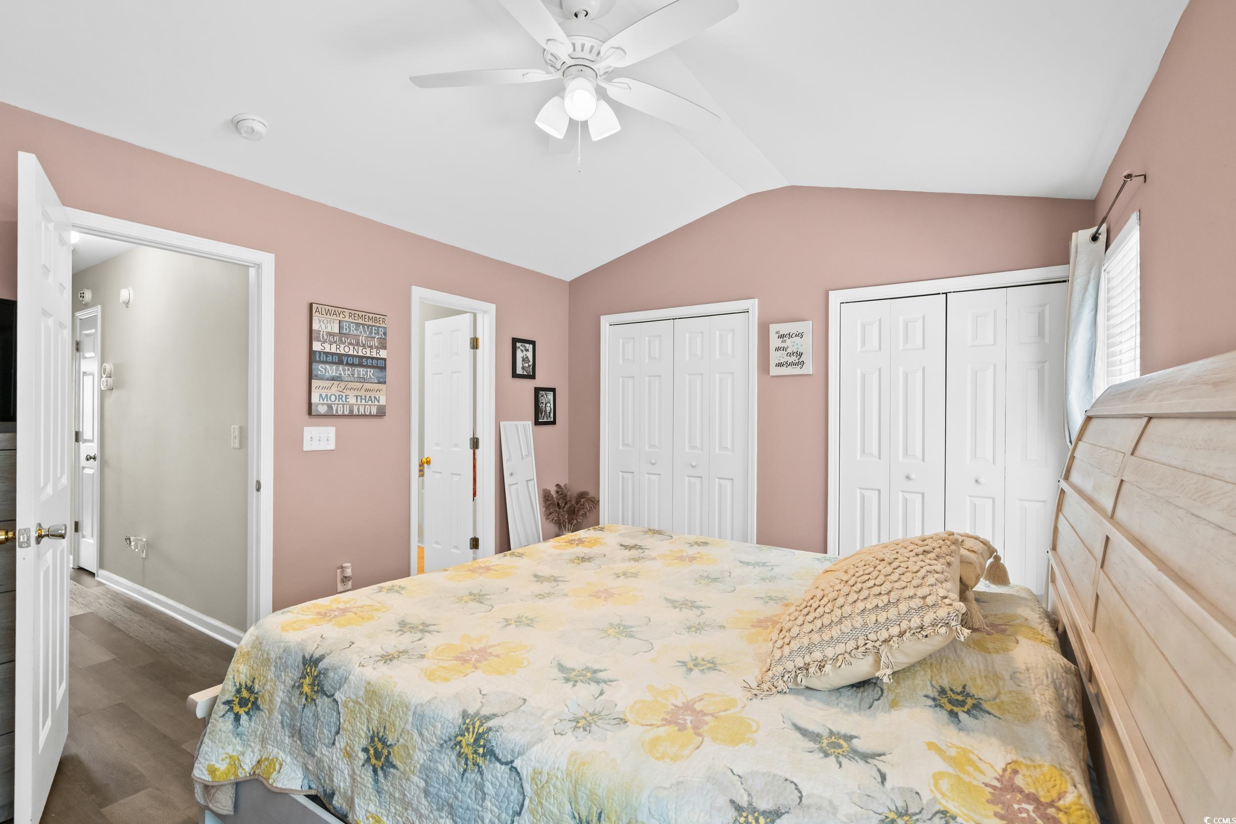 1060 Harvester Circle Unit: 1060