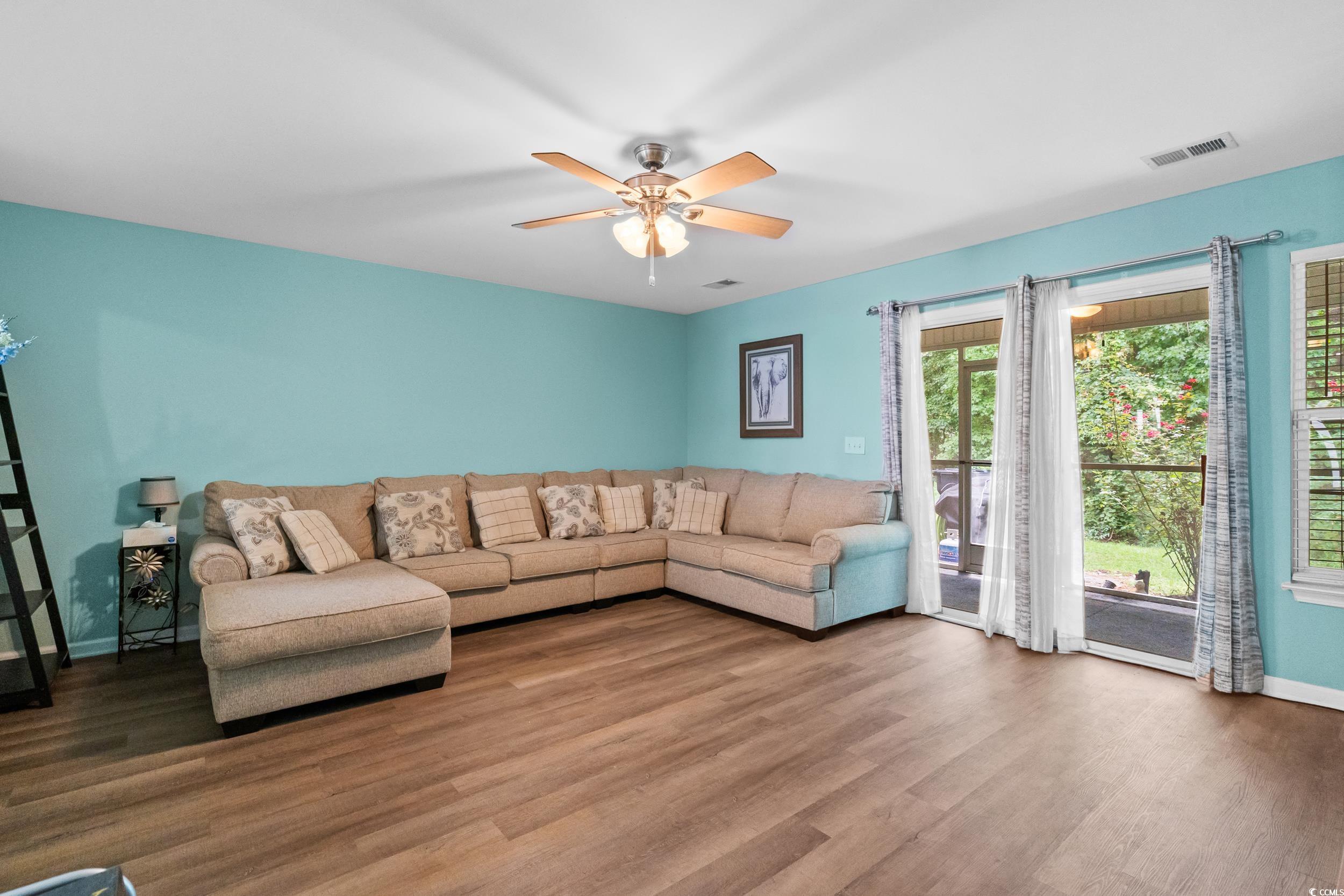 1060 Harvester Circle Unit: 1060