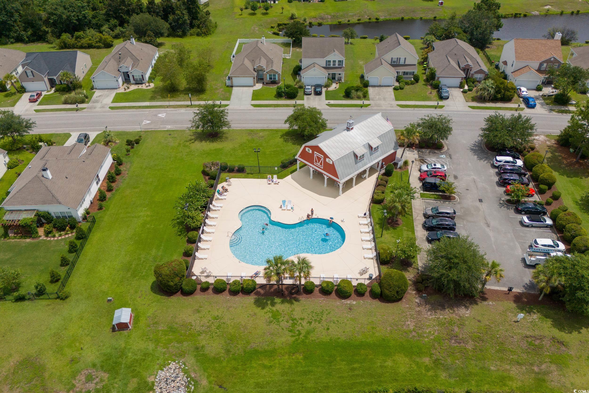 1060 Harvester Circle Unit: 1060
