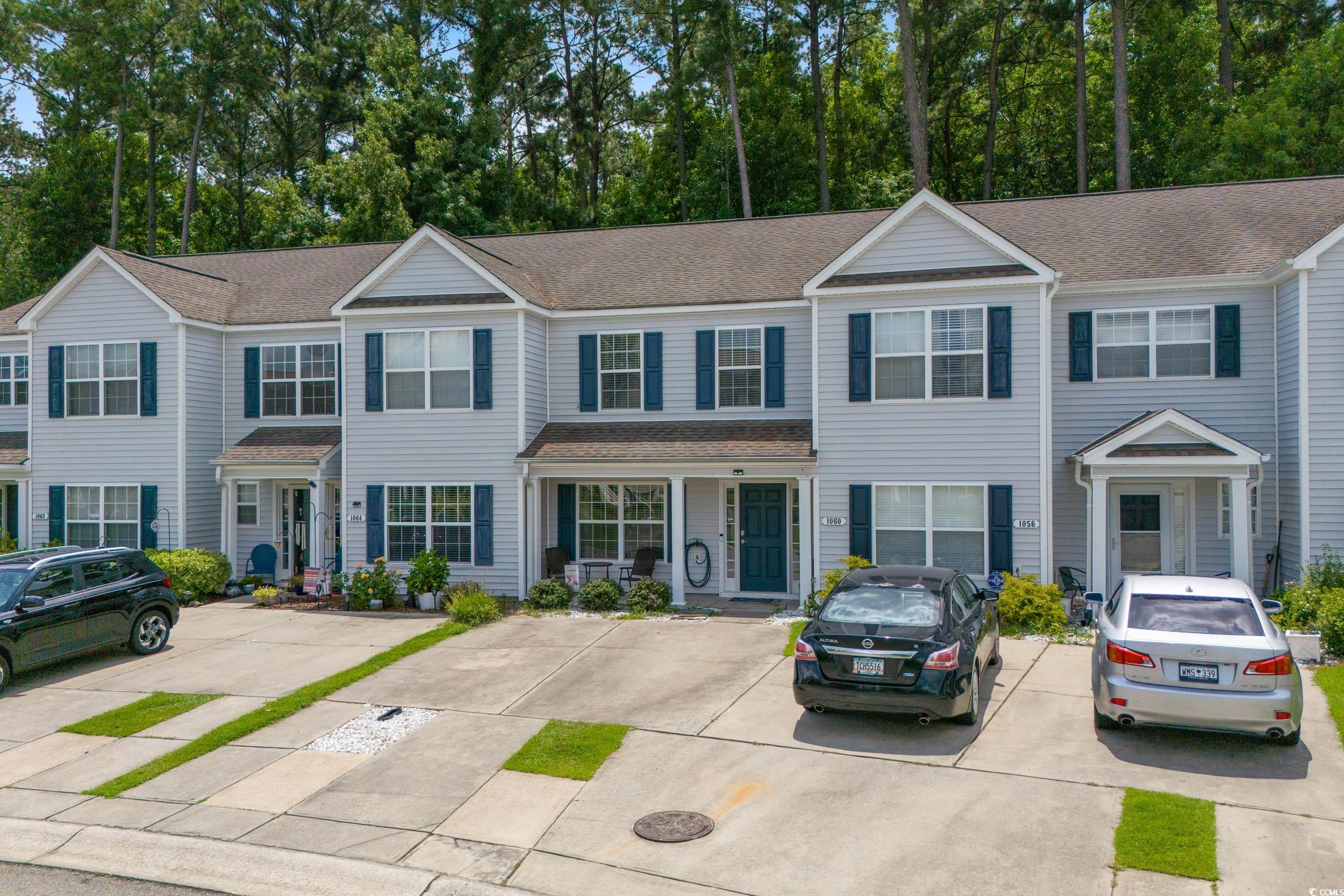 1060 Harvester Circle Unit: 1060