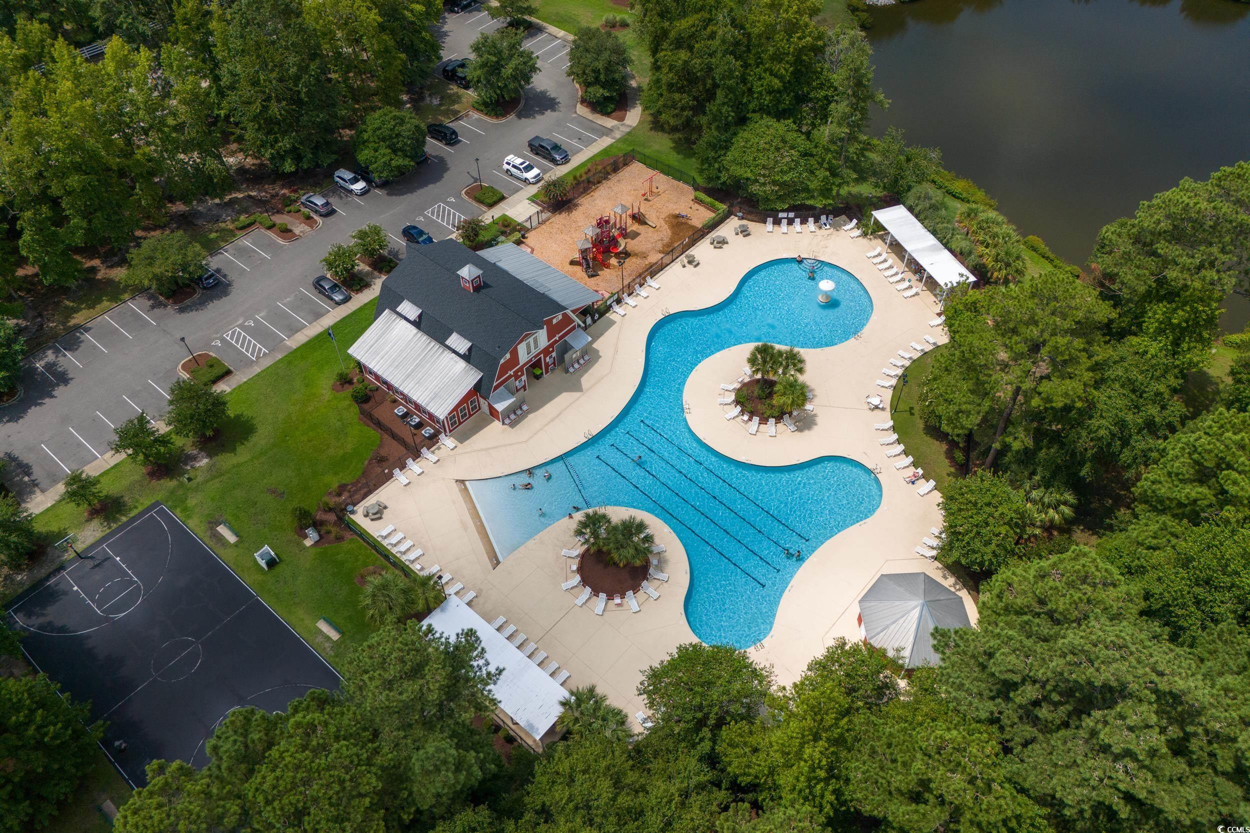 1060 Harvester Circle Unit: 1060