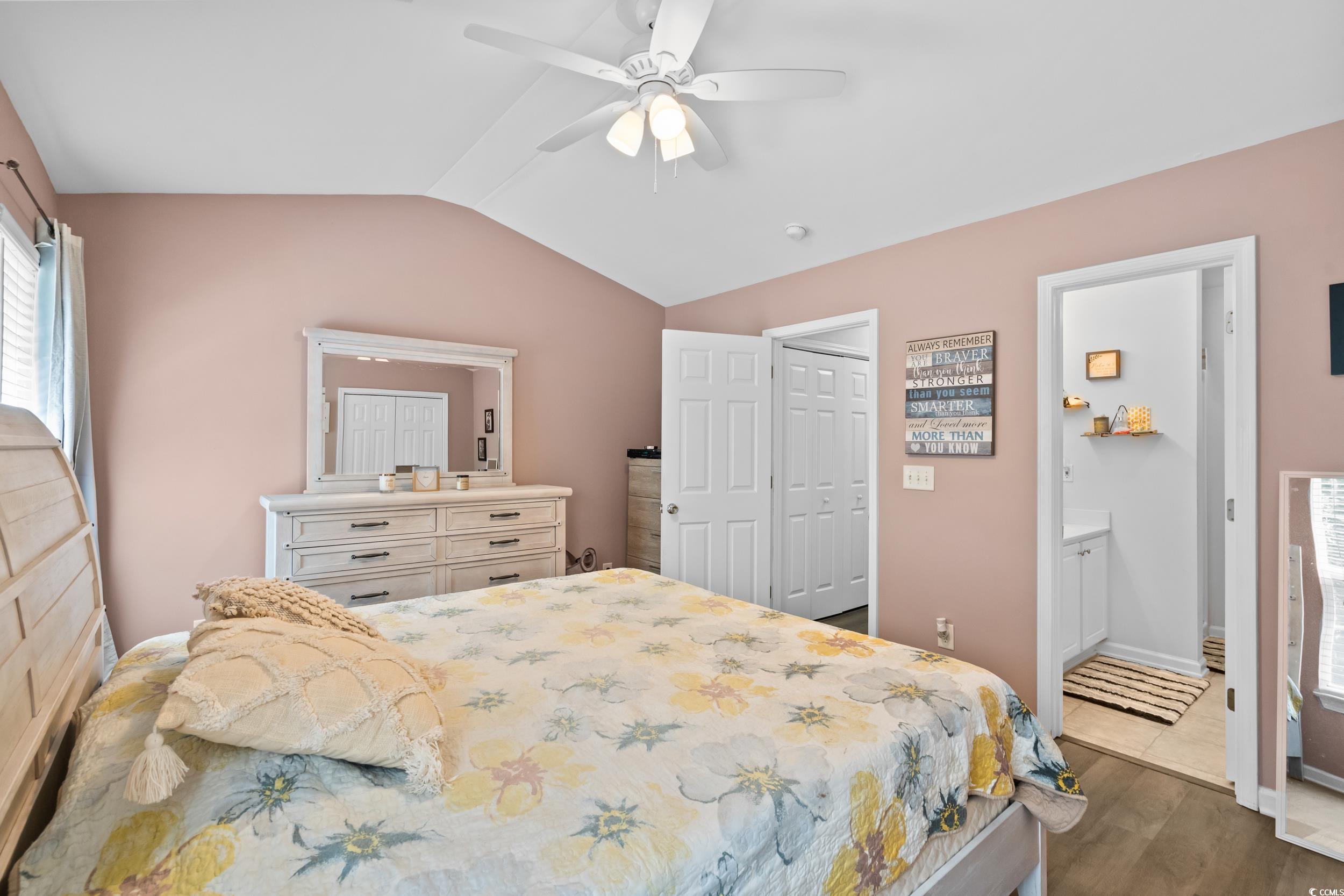 1060 Harvester Circle Unit: 1060