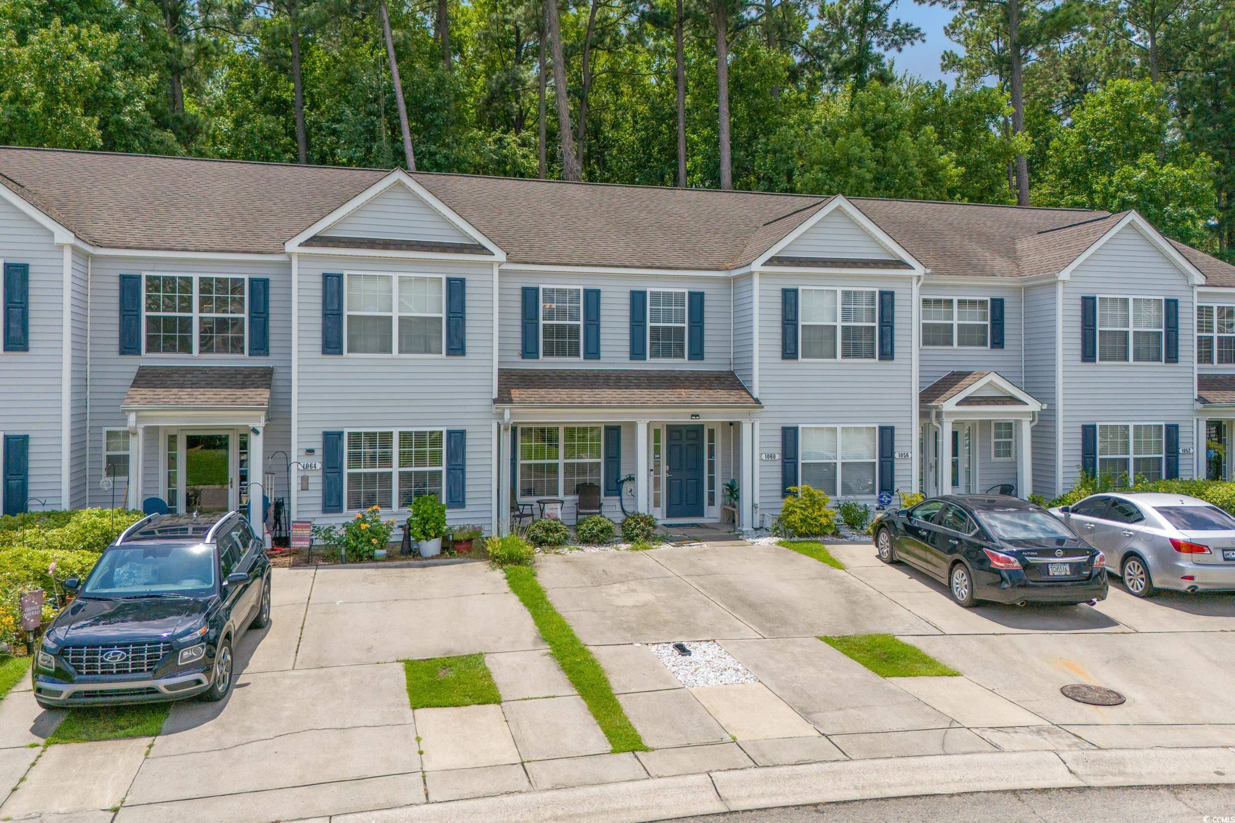 1060 Harvester Circle Unit: 1060