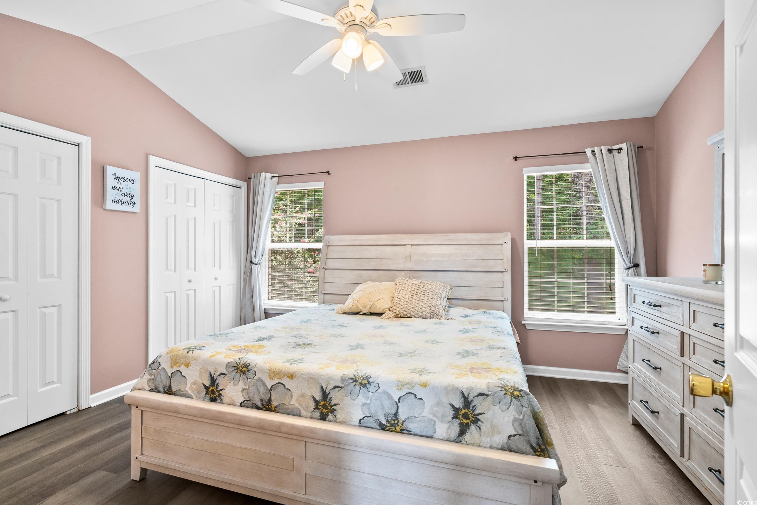 1060 Harvester Circle Unit: 1060