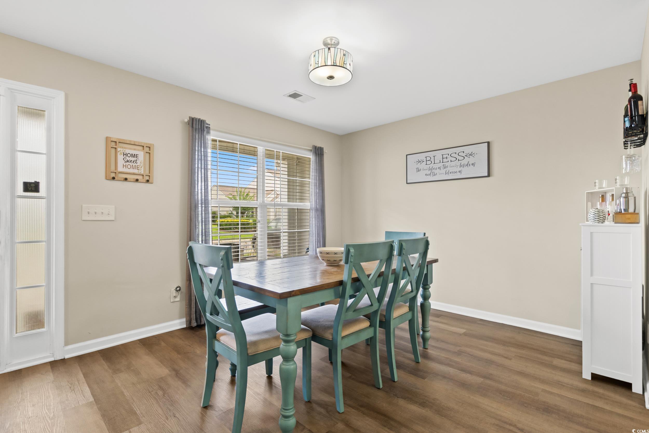 1060 Harvester Circle Unit: 1060