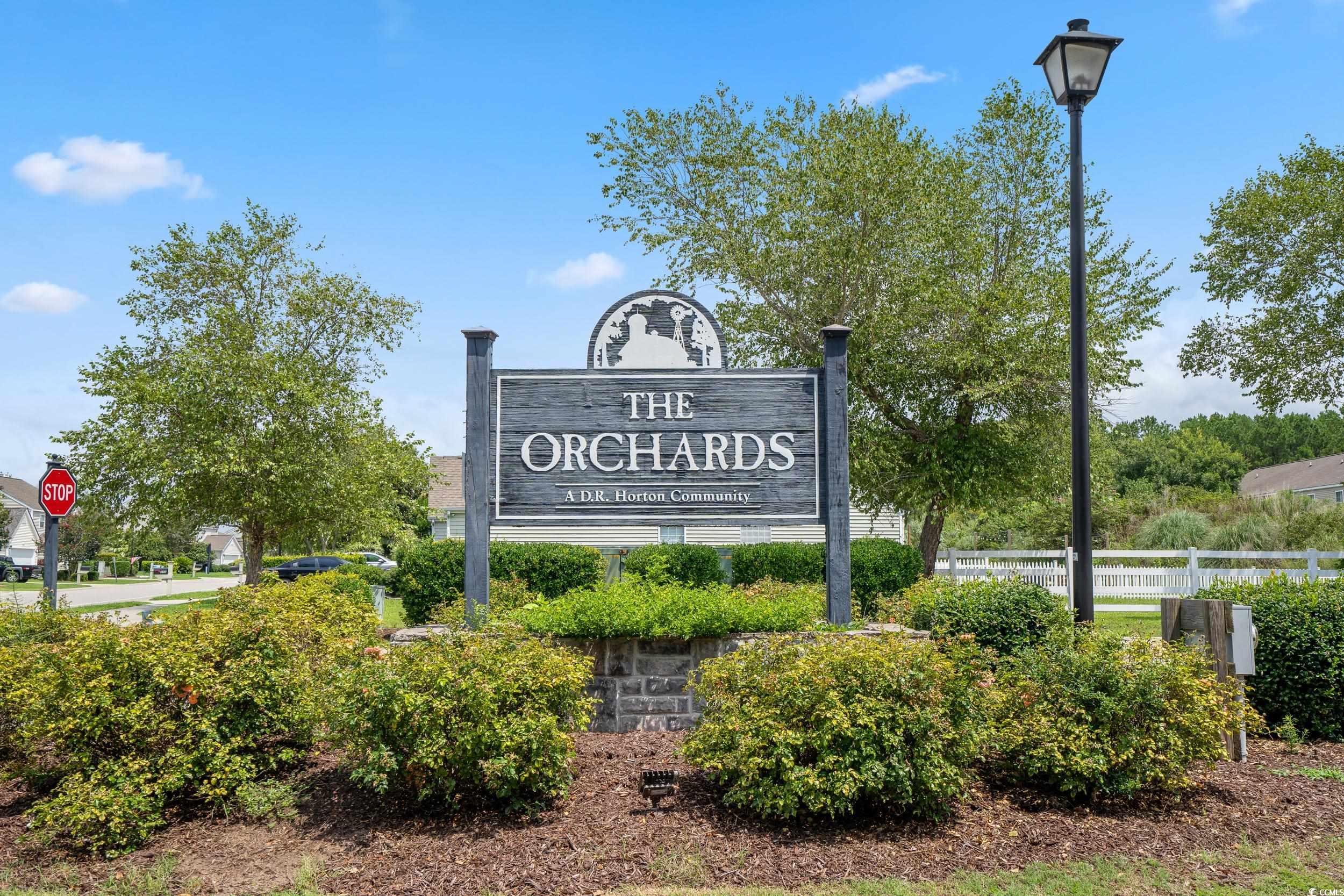 1060 Harvester Circle Unit: 1060