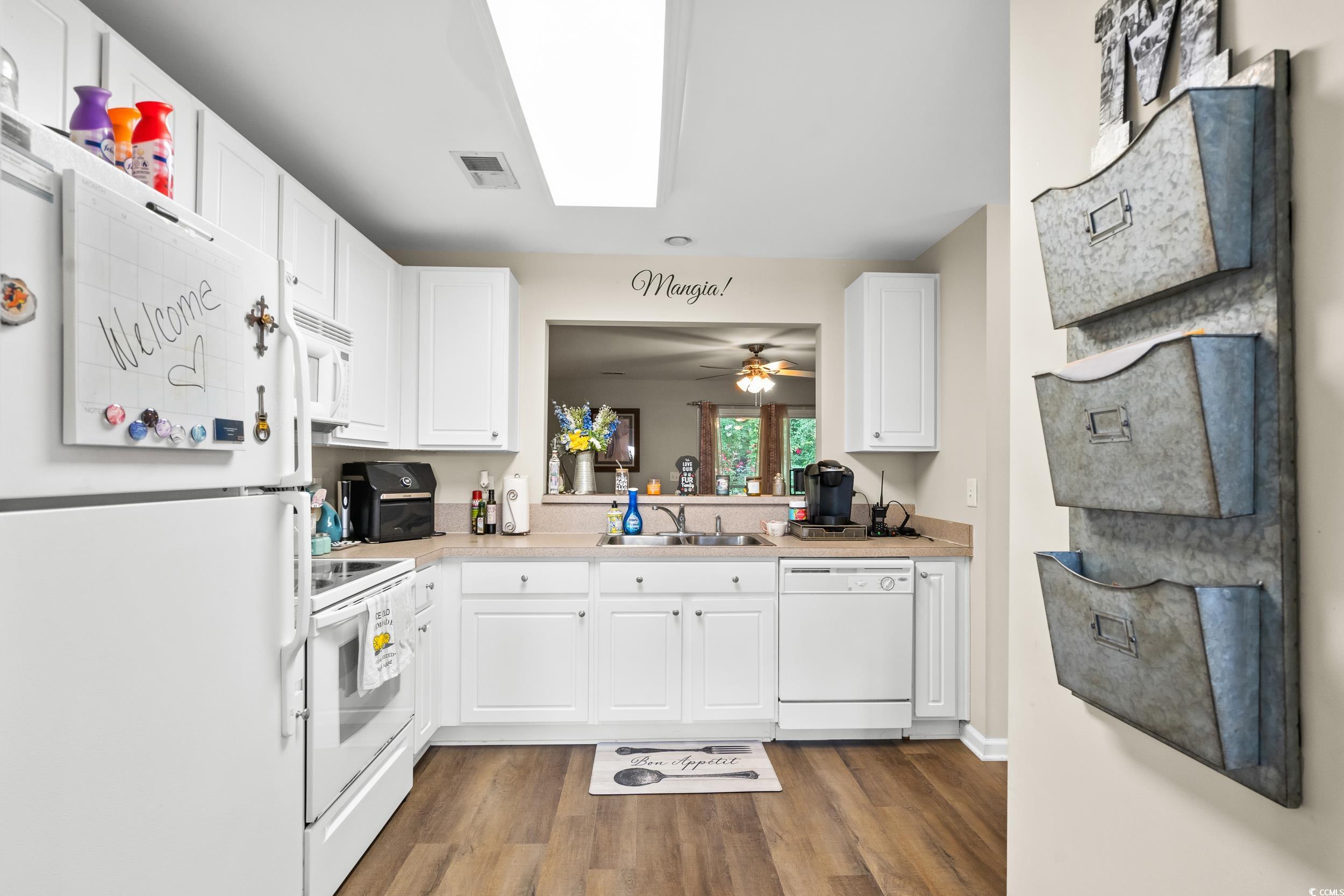 1060 Harvester Circle Unit: 1060