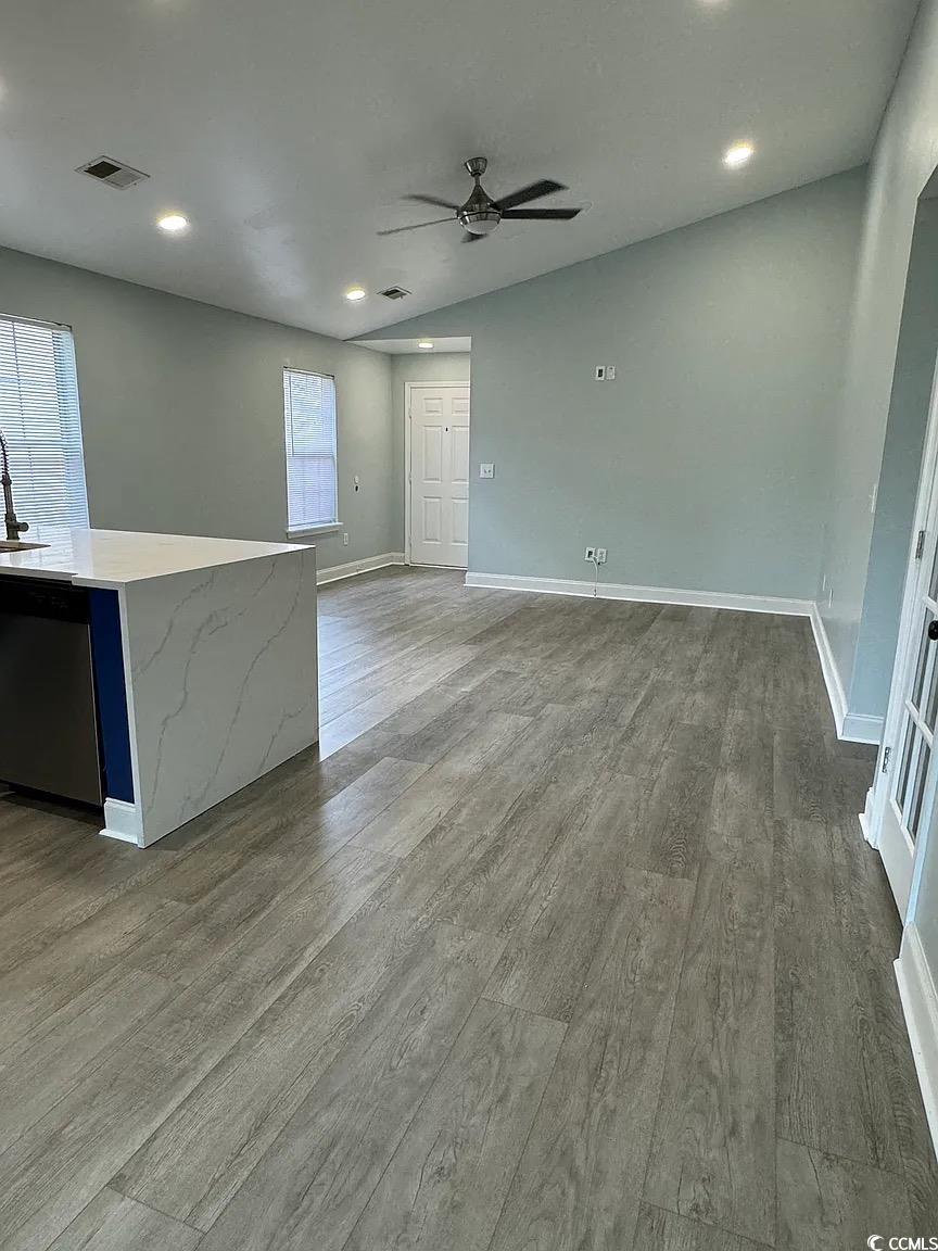 4811 Brookside Ln.