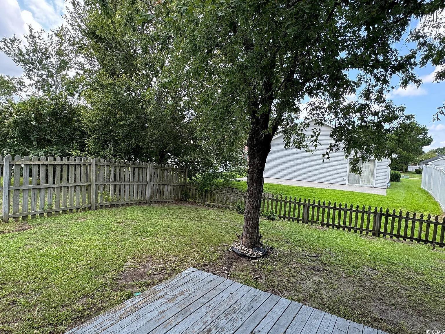 4811 Brookside Ln.