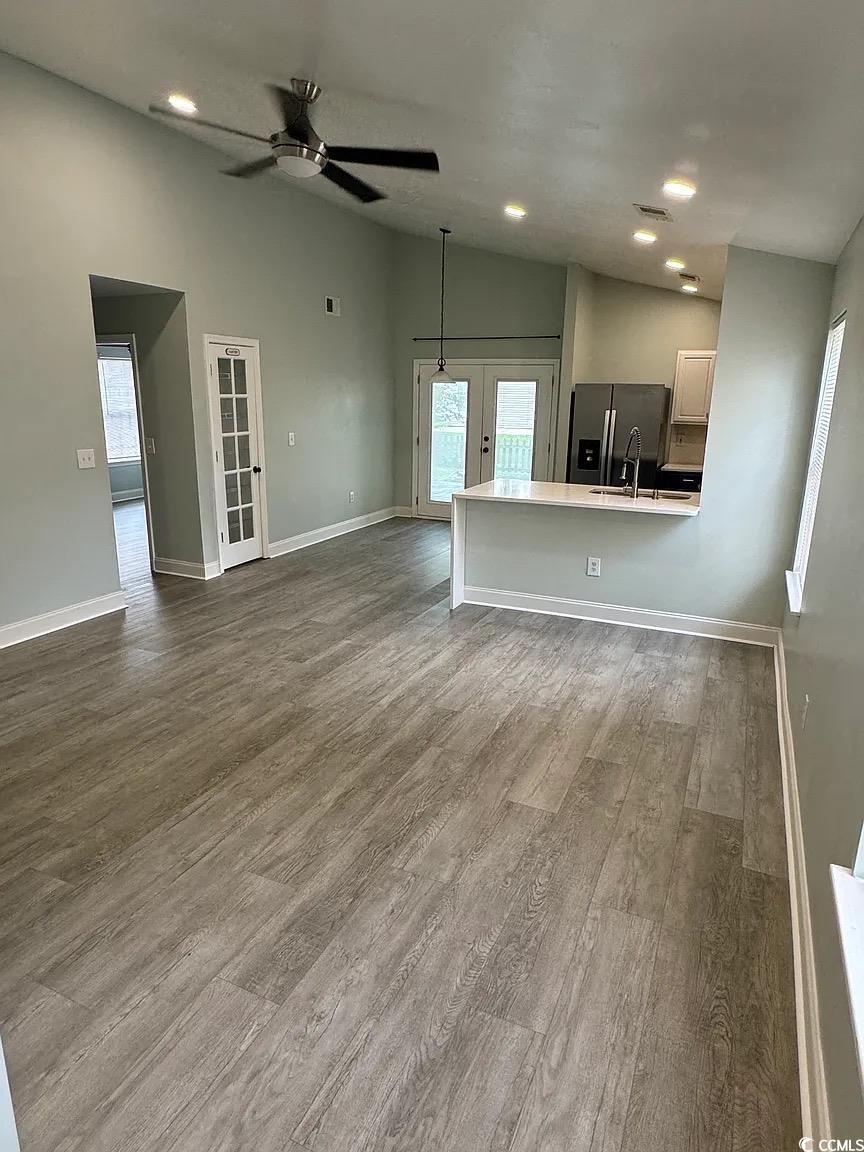 4811 Brookside Ln.