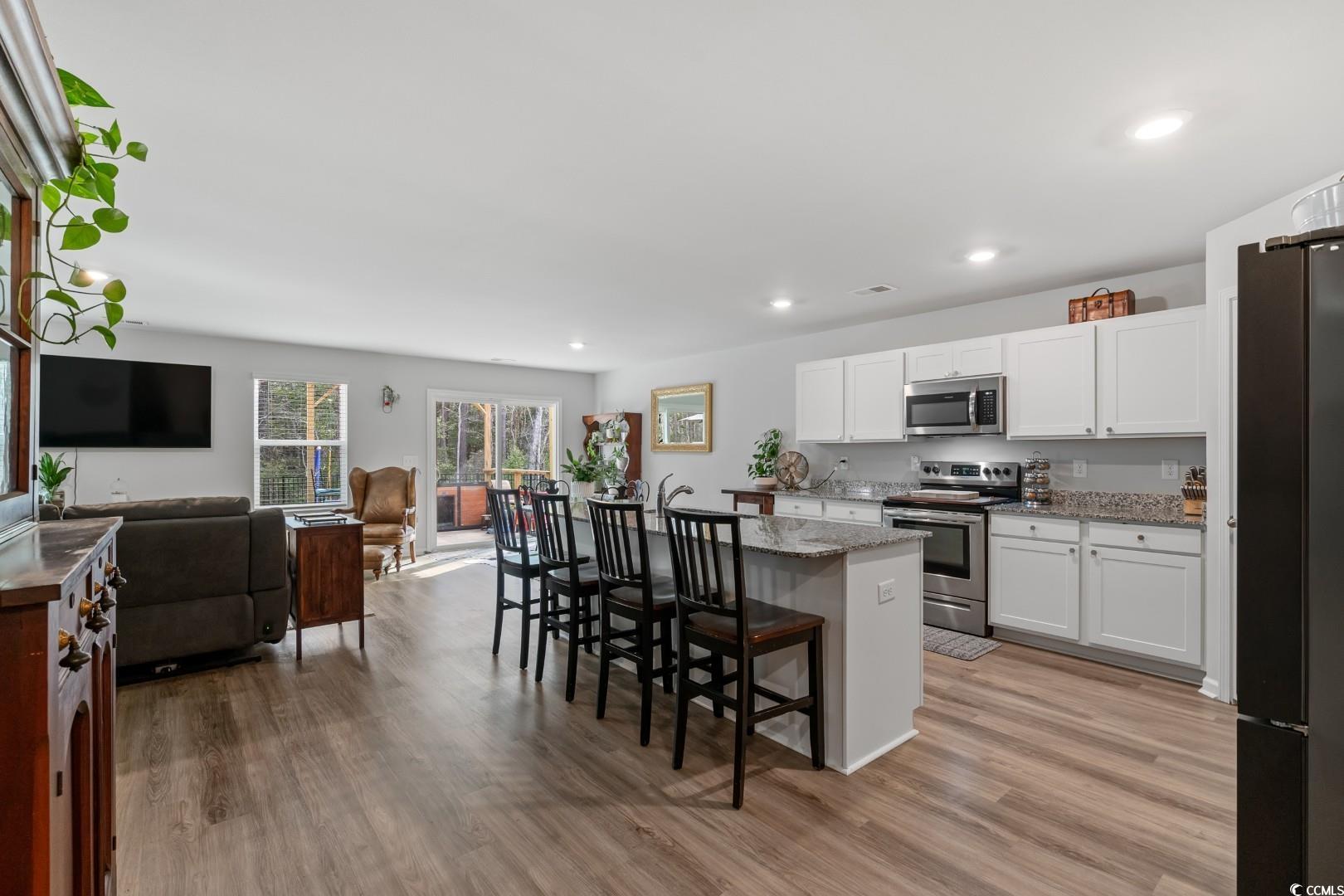 914 Cherrystone Loop