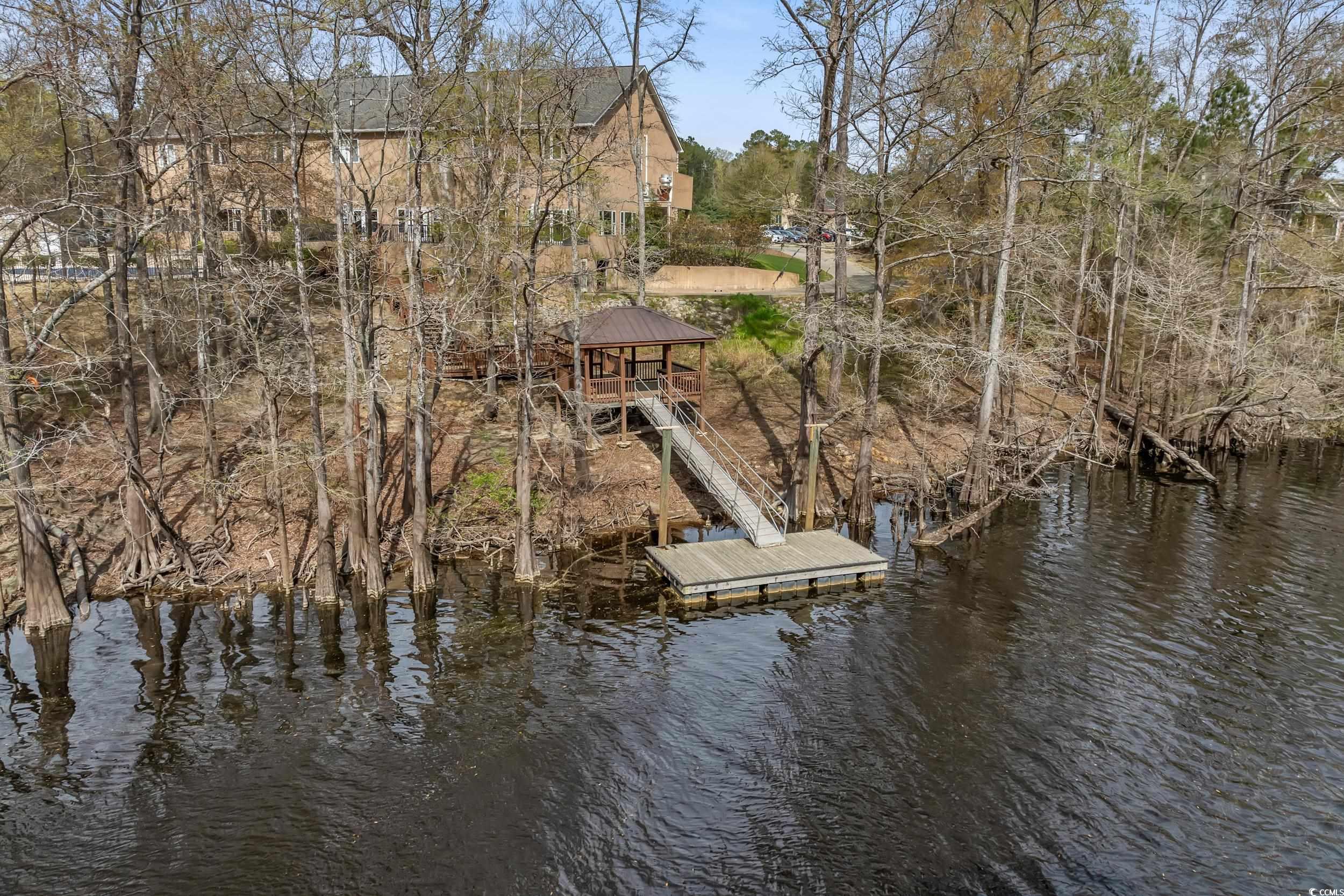 914 Cherrystone Loop