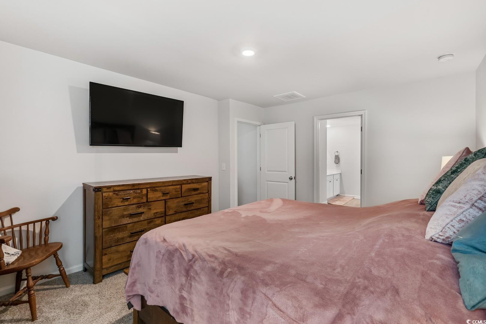 914 Cherrystone Loop