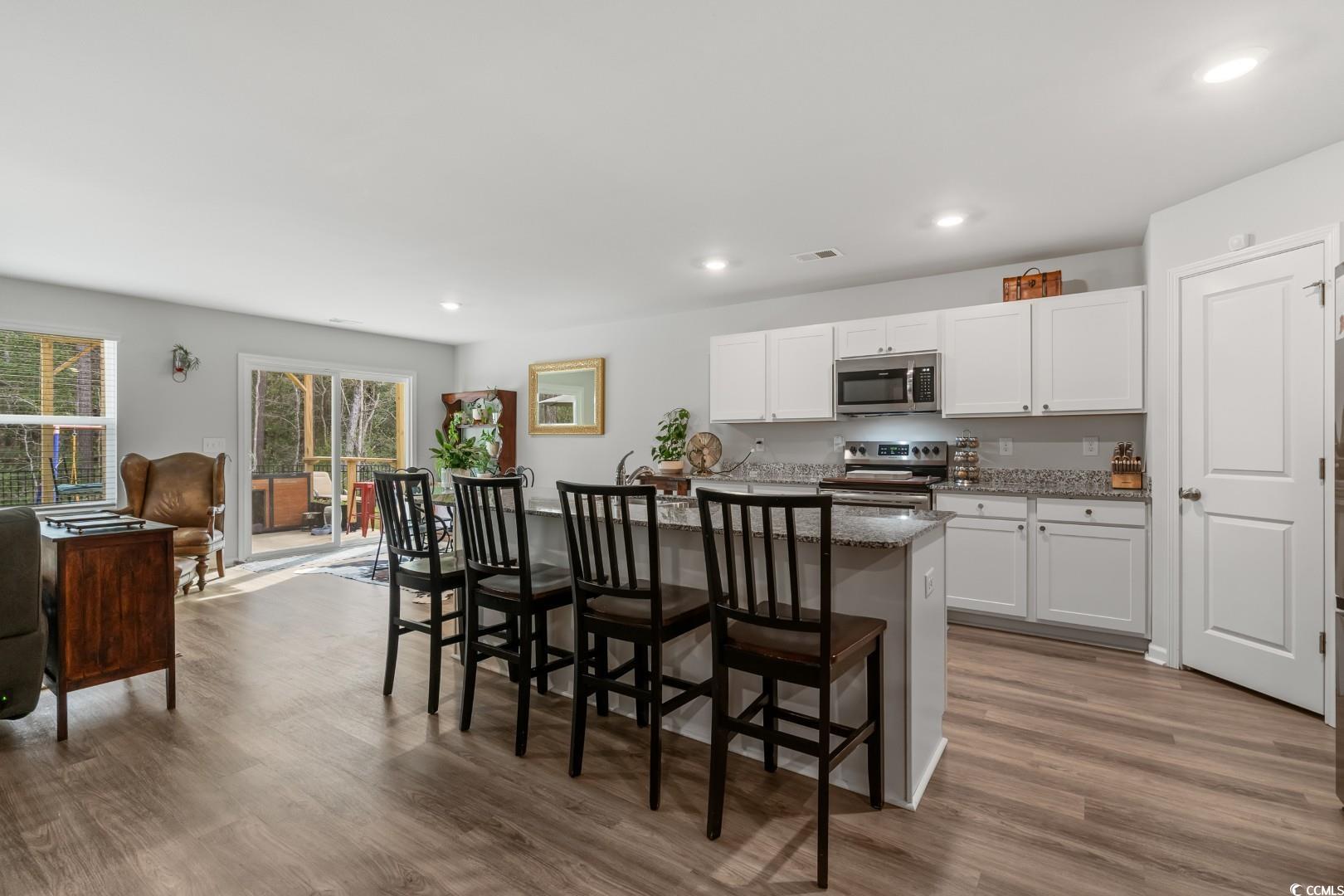 914 Cherrystone Loop