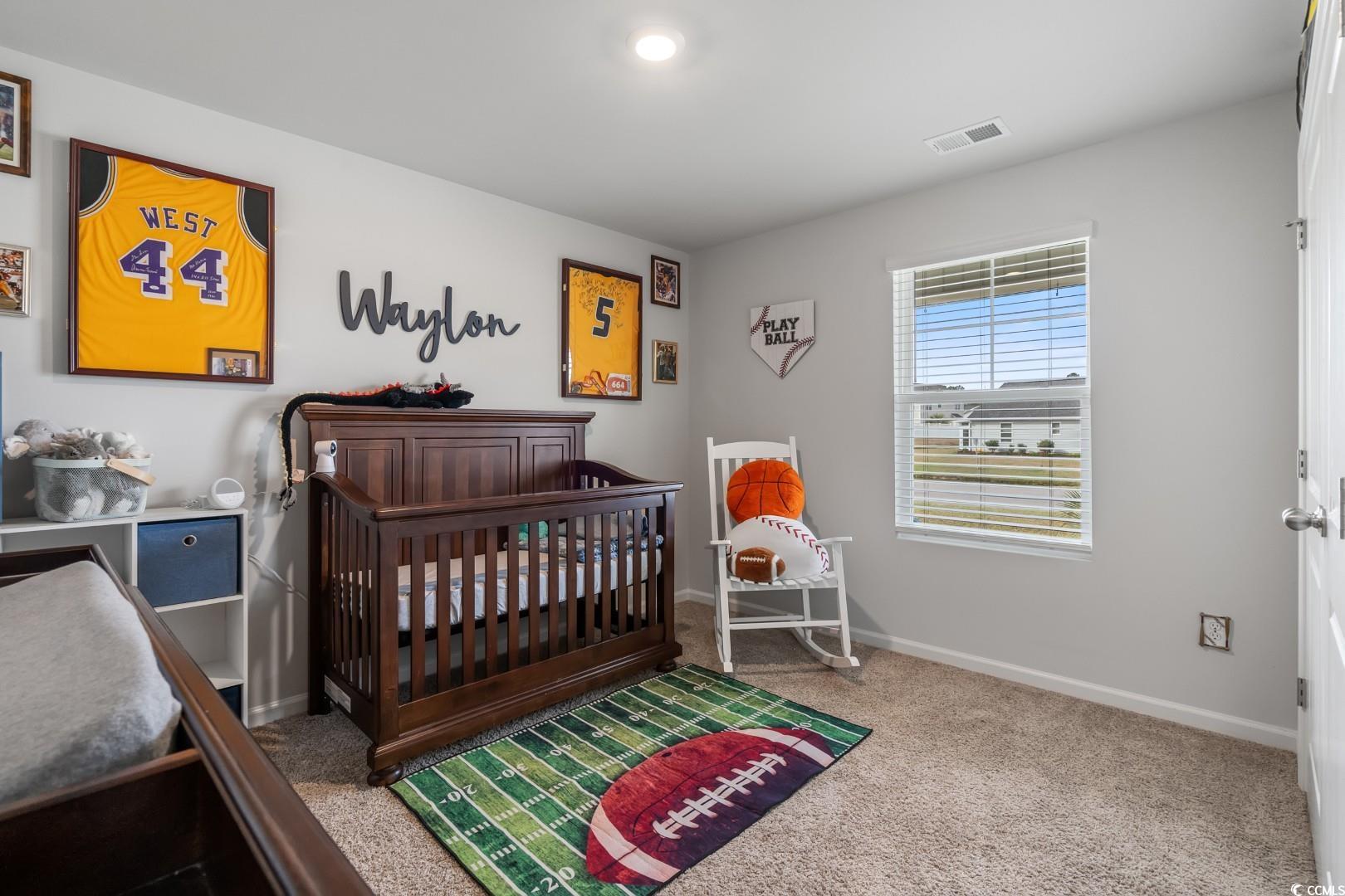 914 Cherrystone Loop